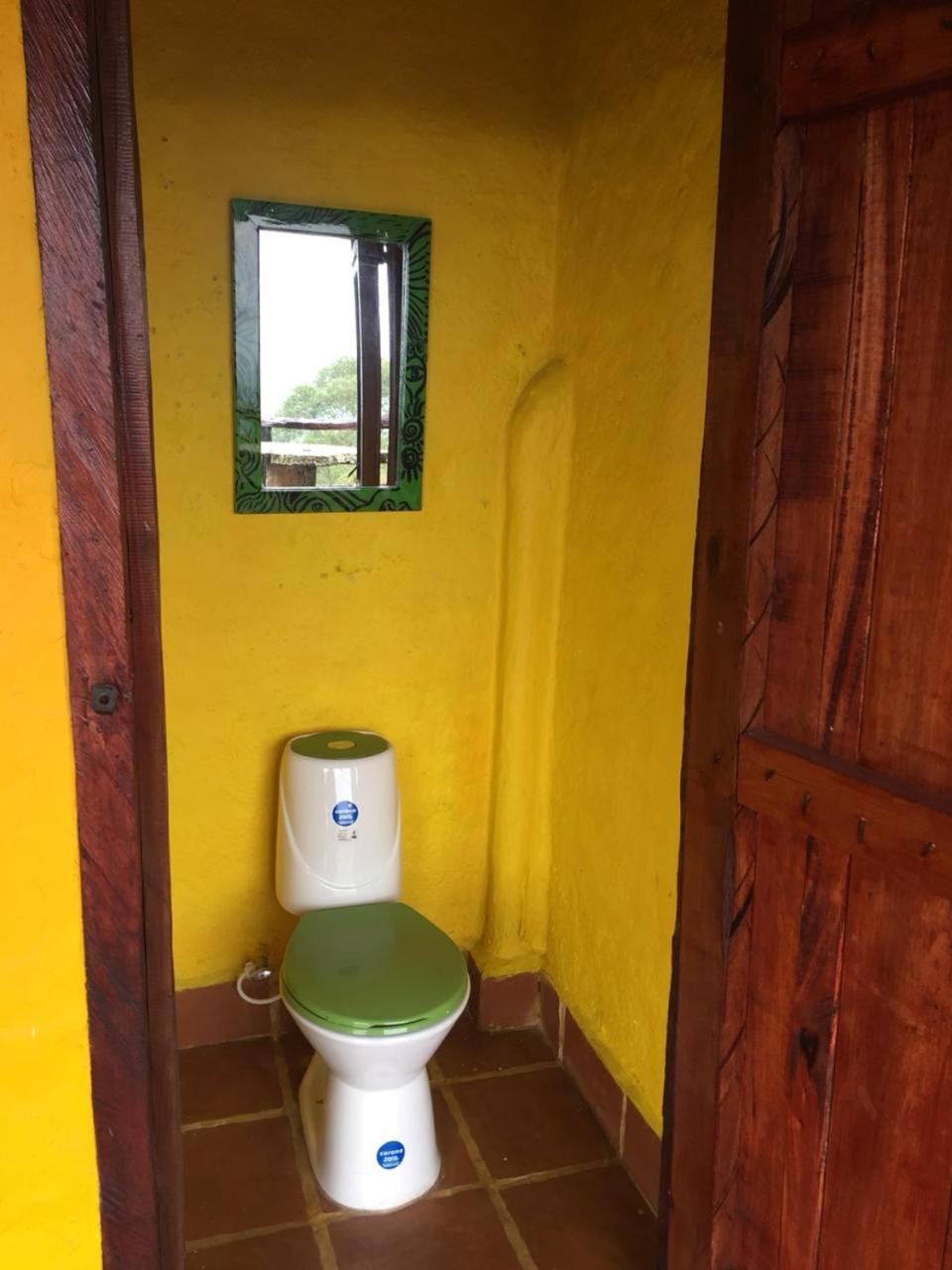 Las Margaritas Salento