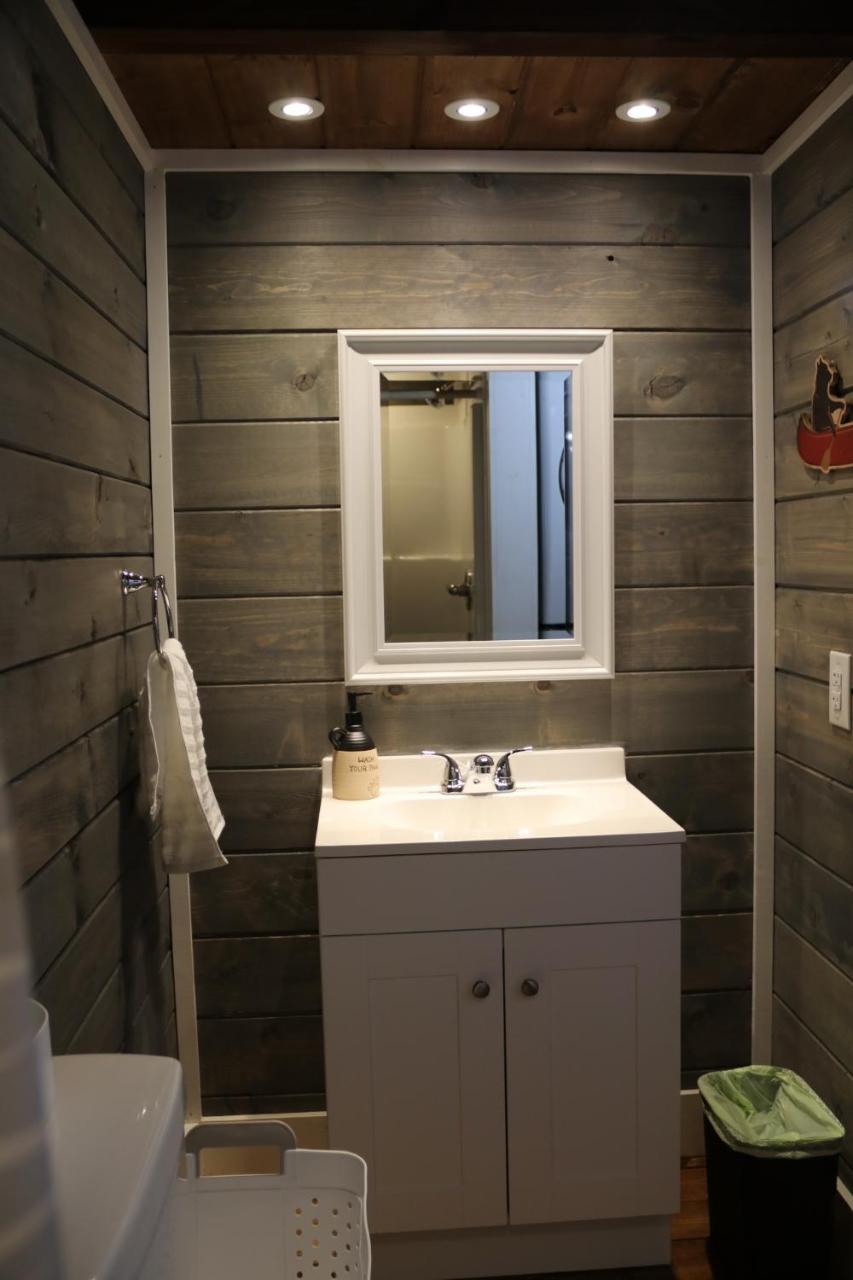 Cherokee Lake Rental