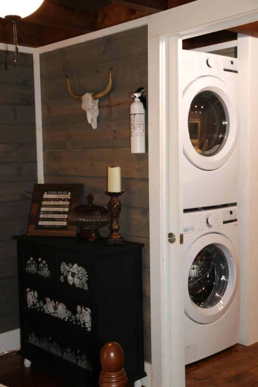 Cherokee Lake Rental