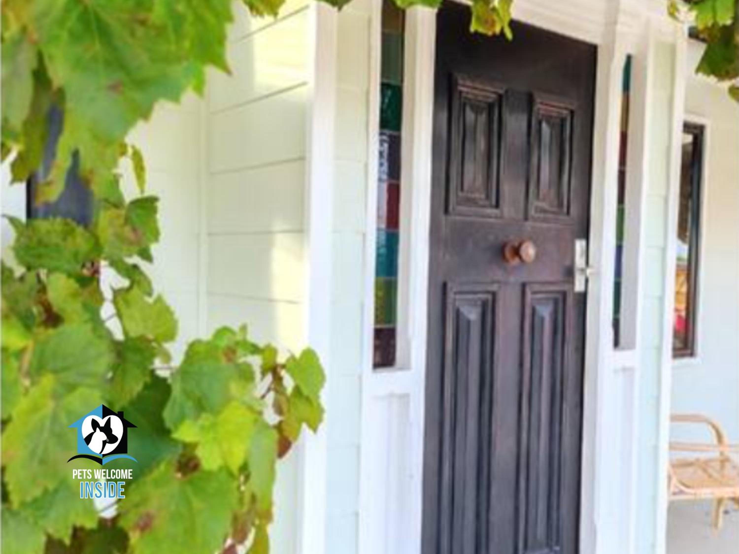 A Beautiful Property, Walking Distance to the Beach in Esperance WA!