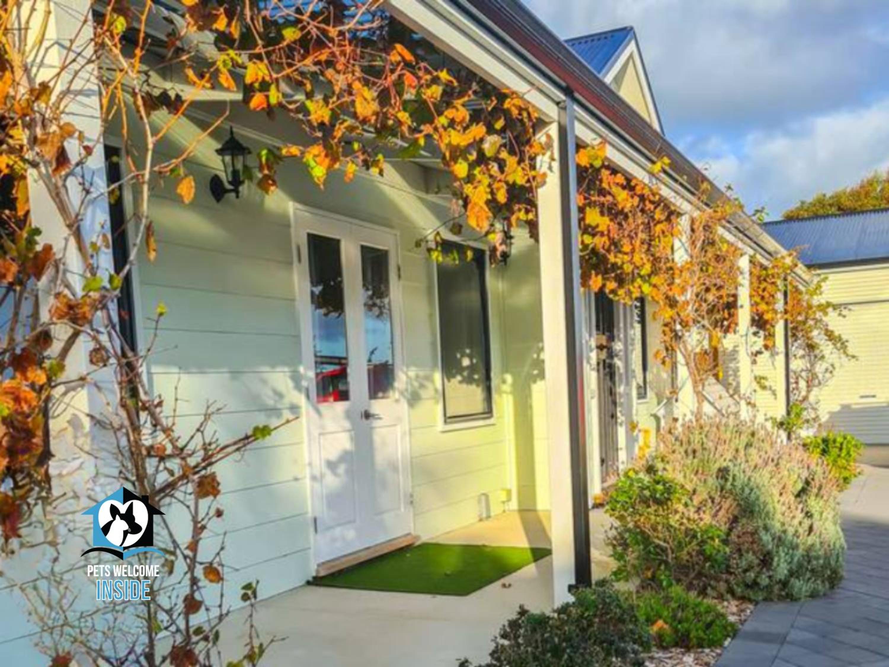 A Beautiful Property, Walking Distance to the Beach in Esperance WA!