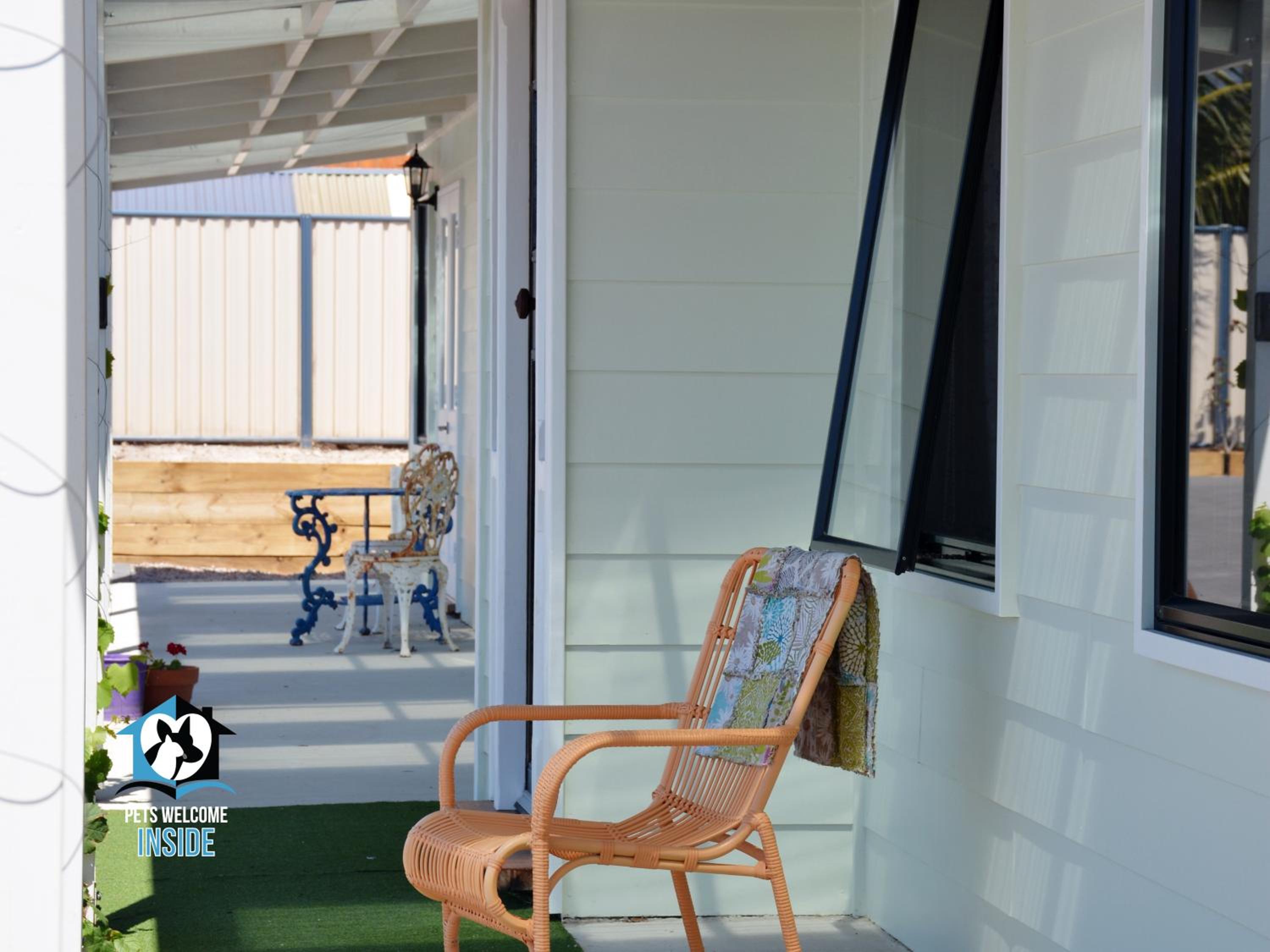 A Beautiful Property, Walking Distance to the Beach in Esperance WA!