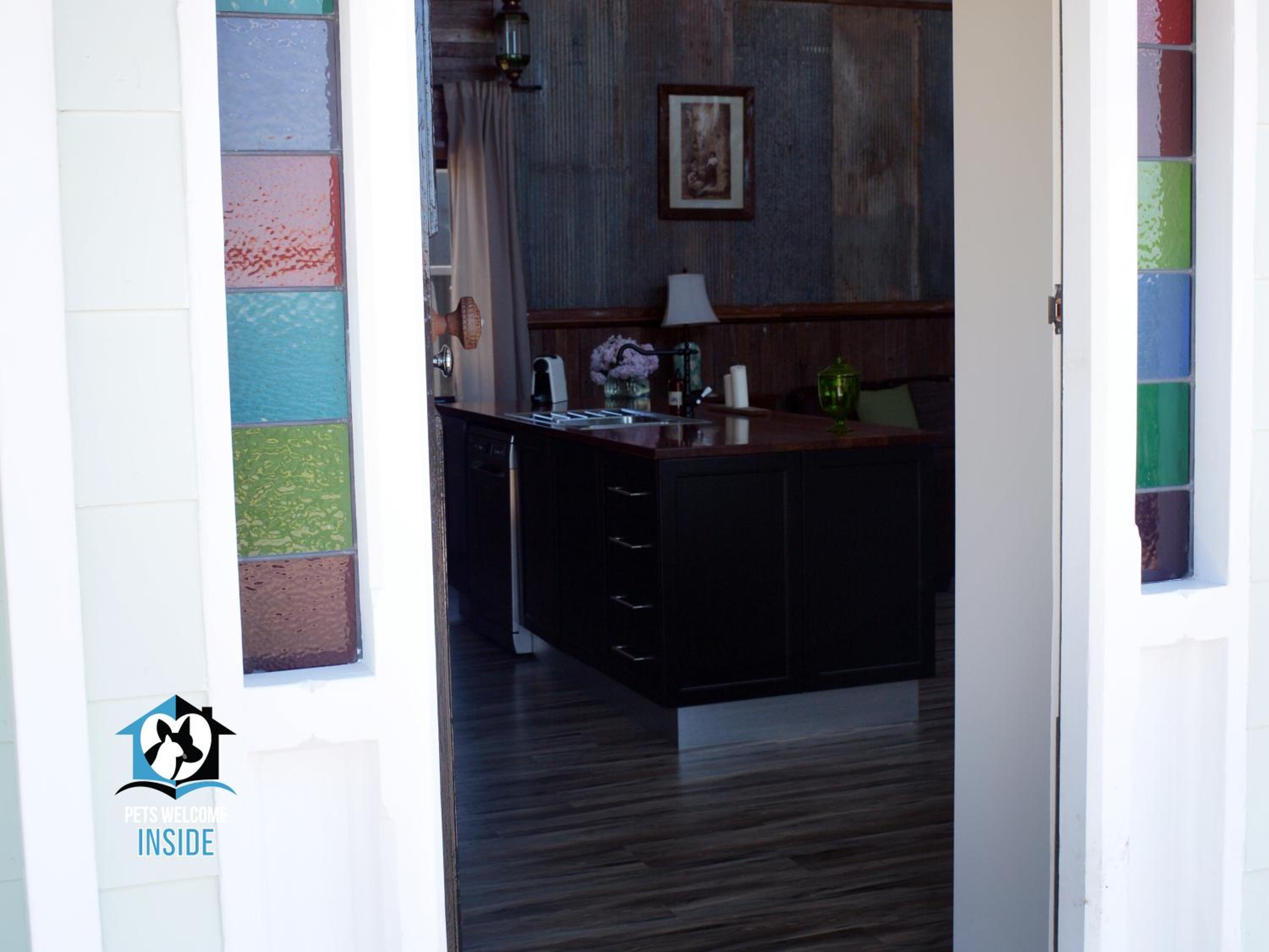 A Beautiful Property, Walking Distance to the Beach in Esperance WA!