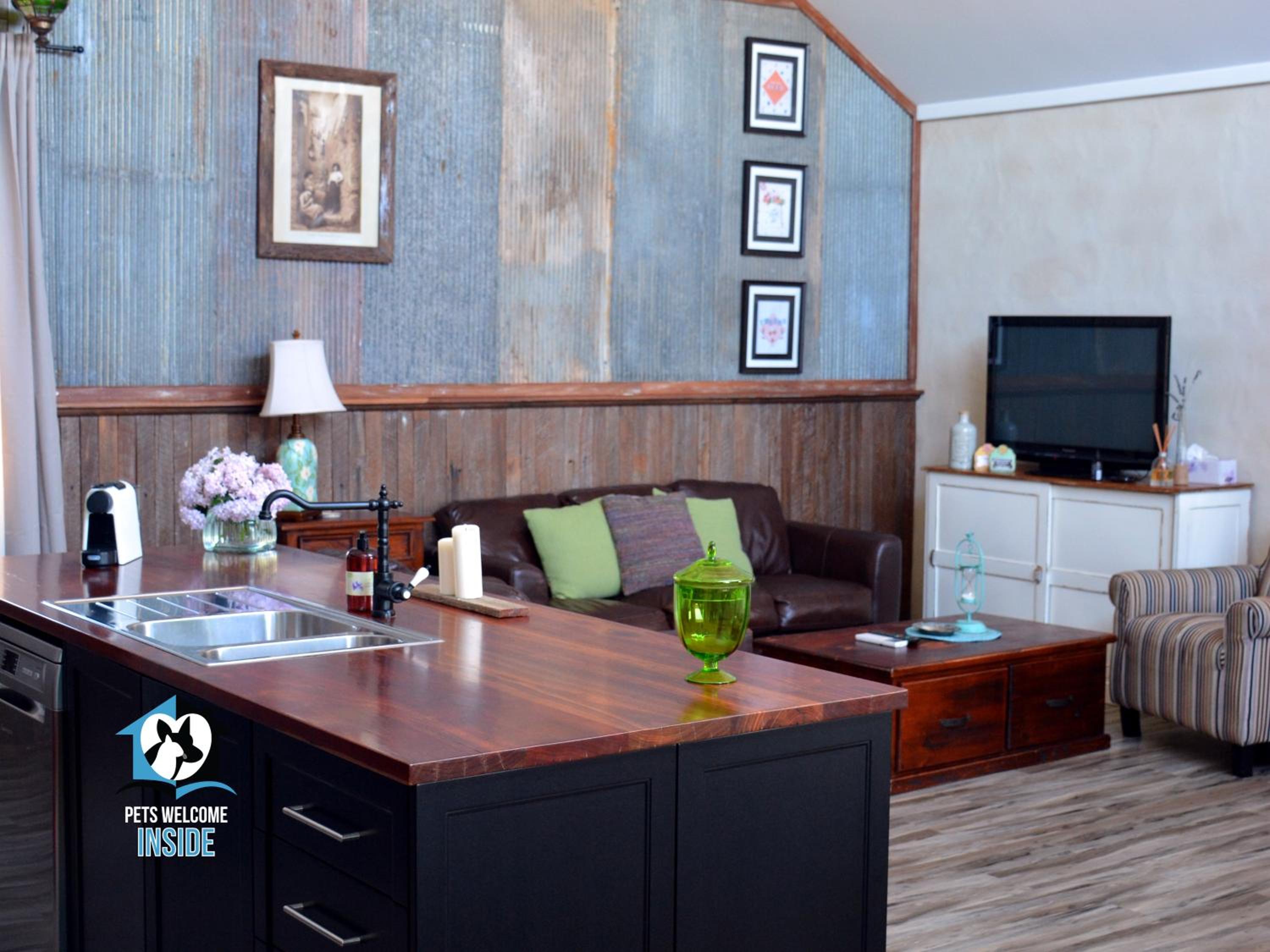 A Beautiful Property, Walking Distance to the Beach in Esperance WA!
