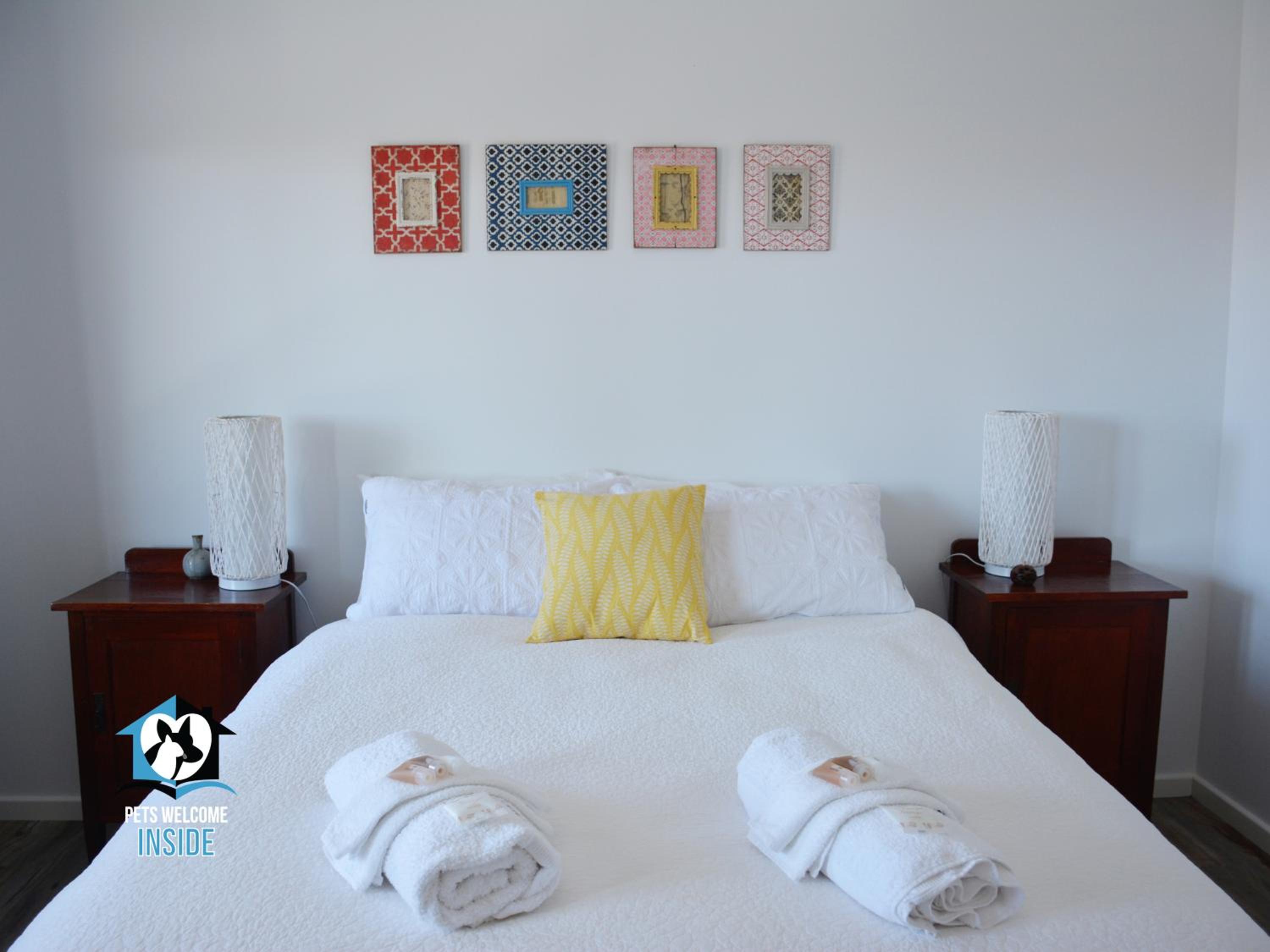 A Beautiful Property, Walking Distance to the Beach in Esperance WA!