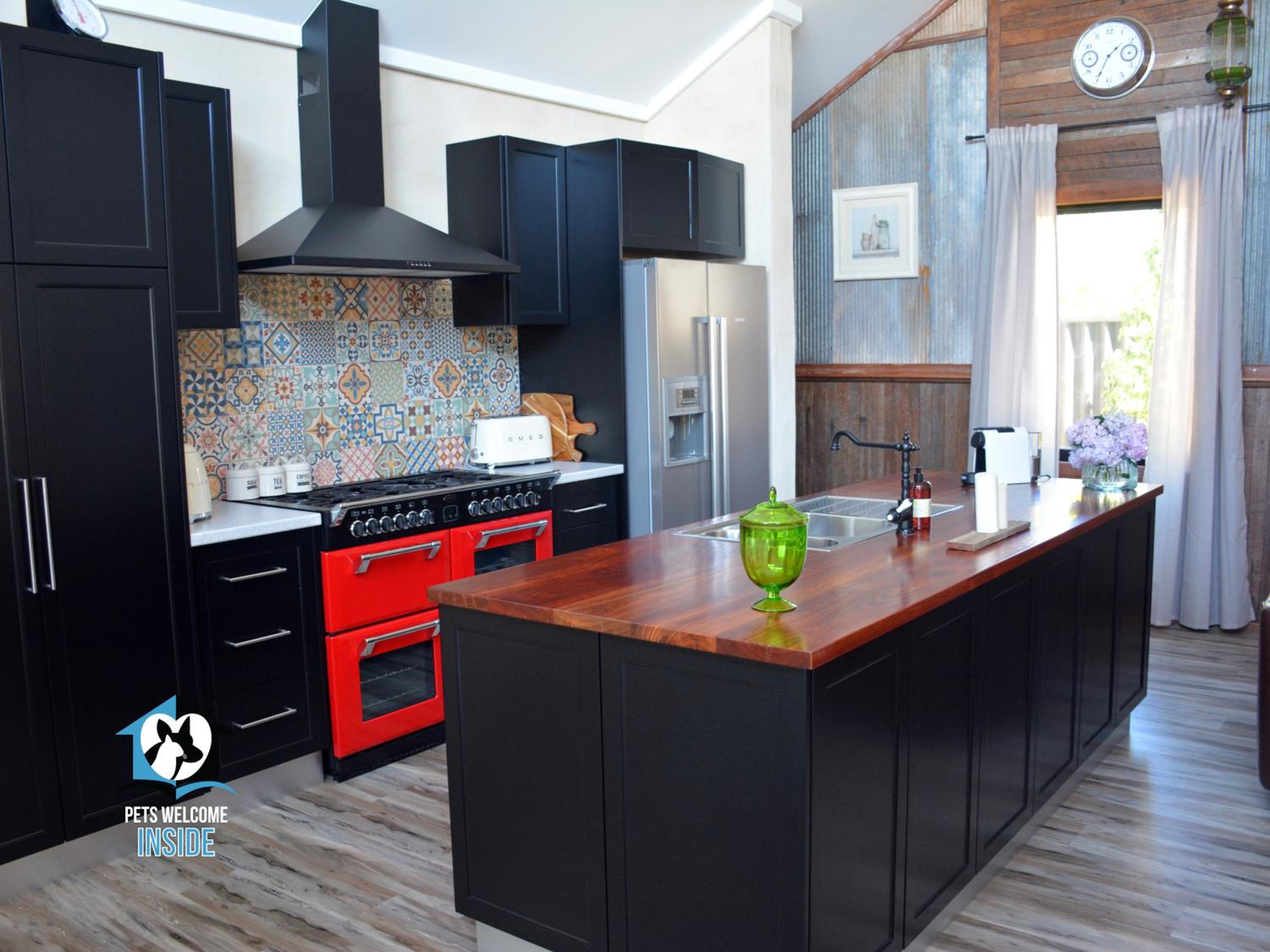 A Beautiful Property, Walking Distance to the Beach in Esperance WA!