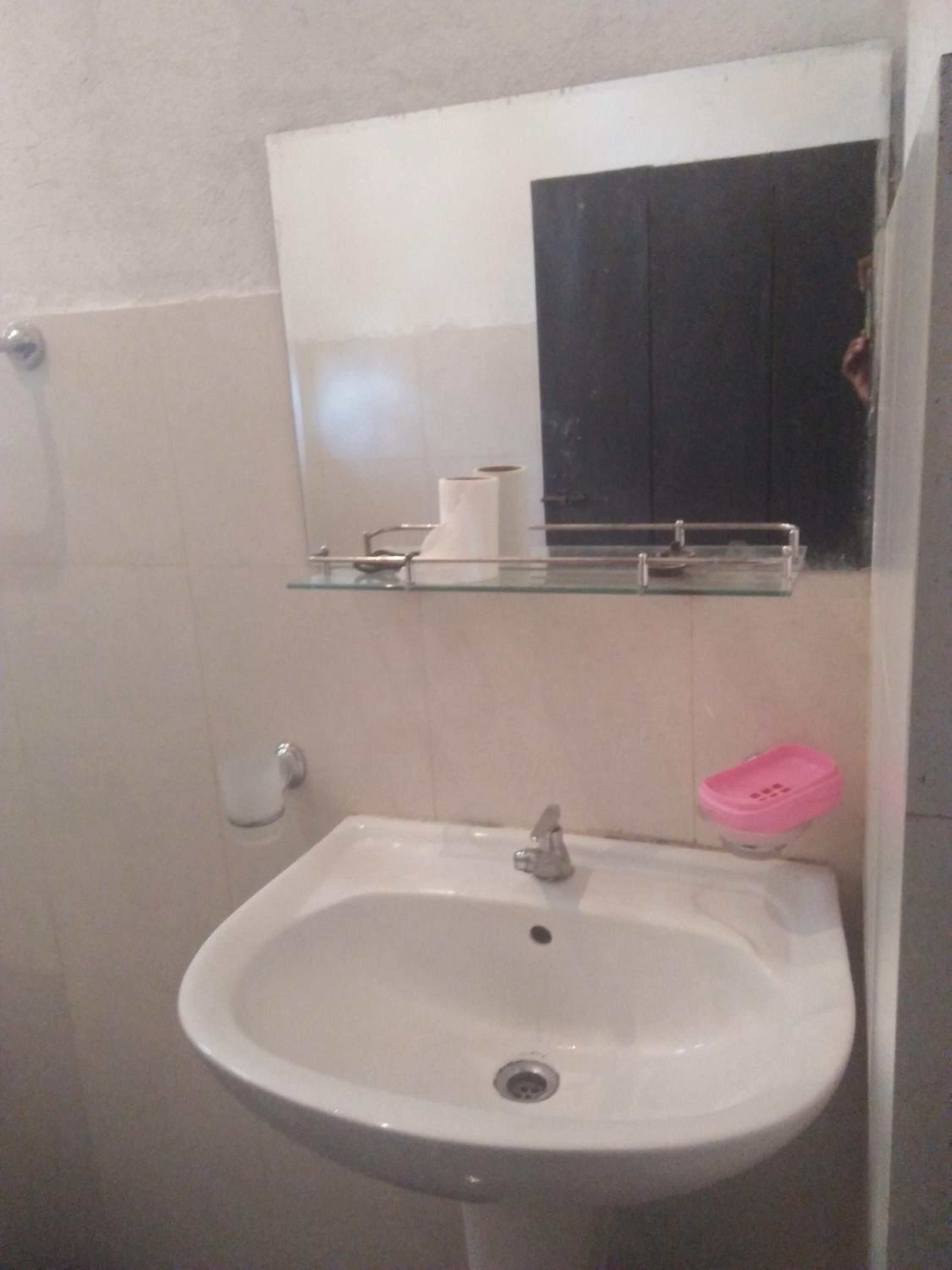 Villa holiday house unawatuna