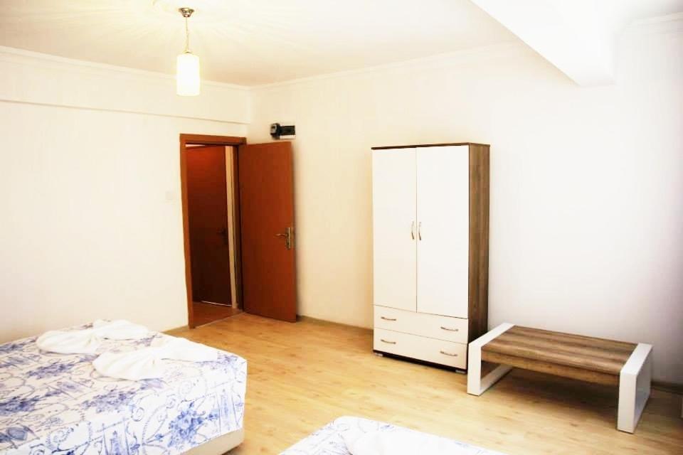 Mavi Butik Apart - Image 31