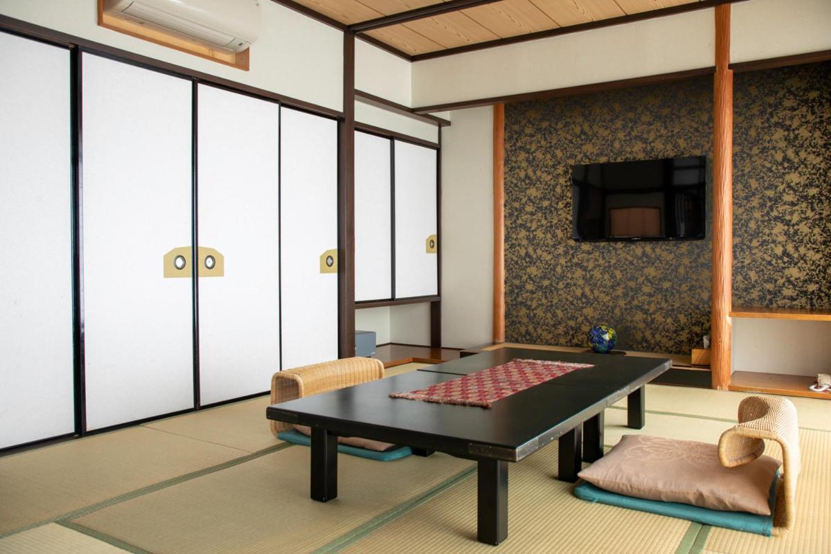 Senkei