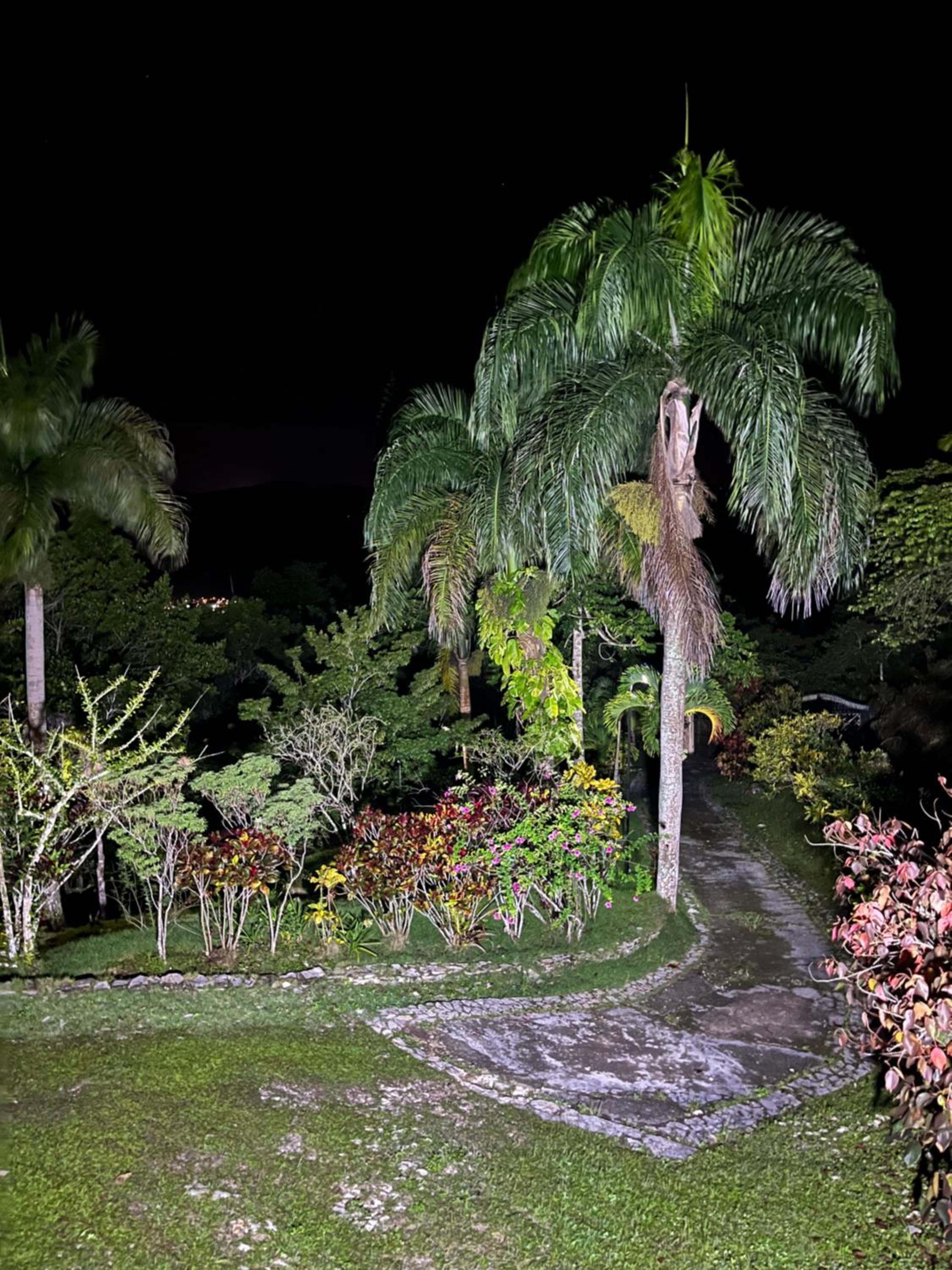 Villa Colinas Del Cielo