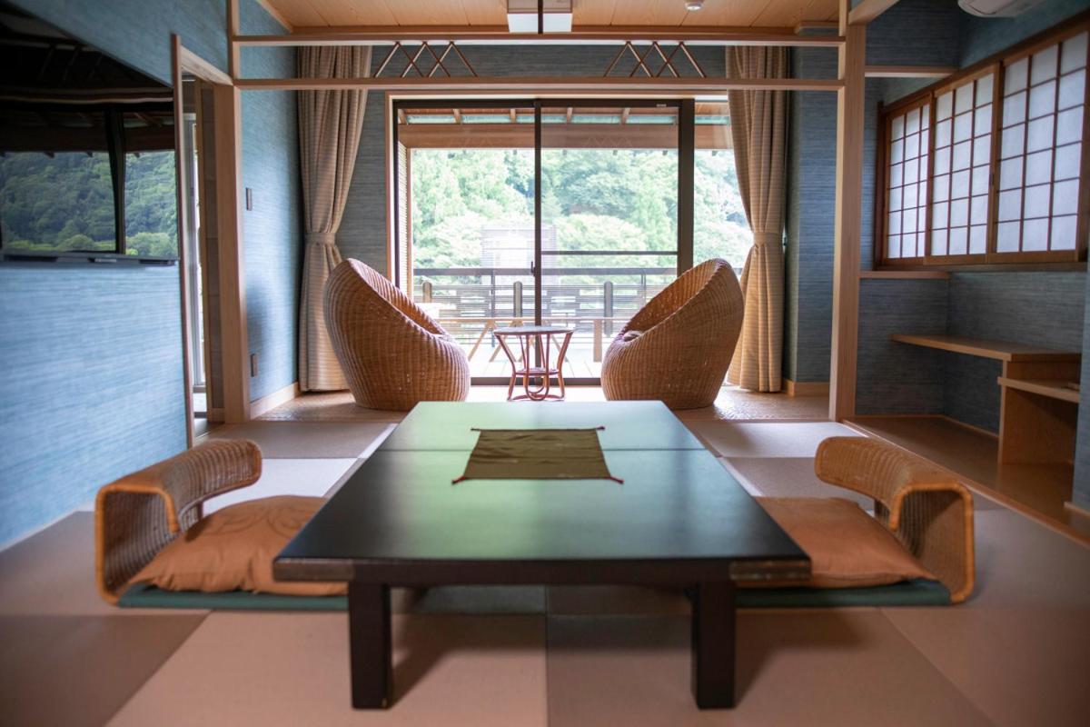 Senkei