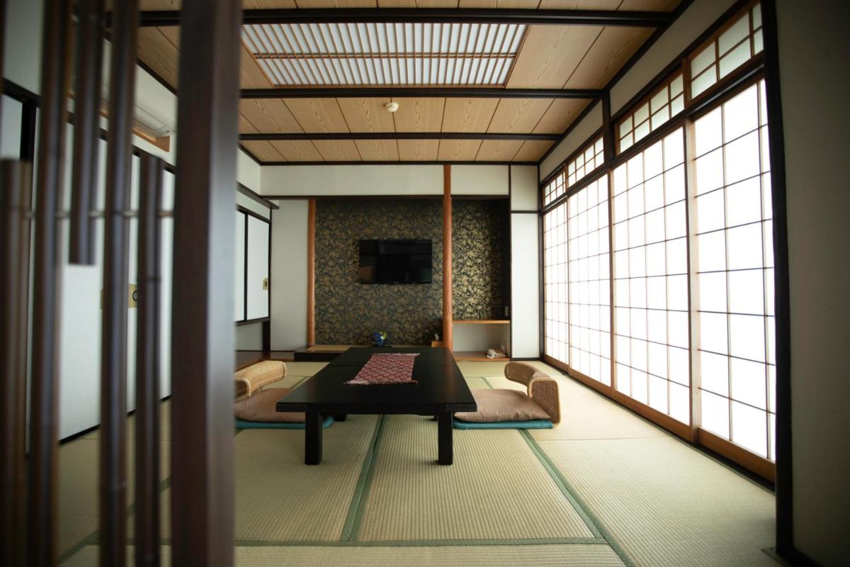 Senkei