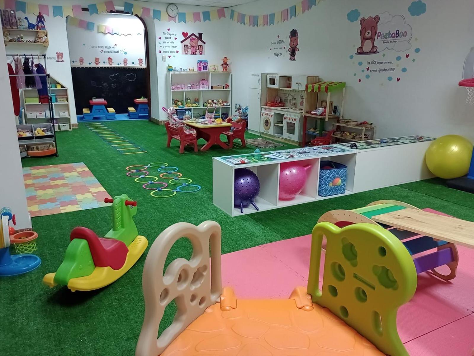 Casa Wayra Cajamarca