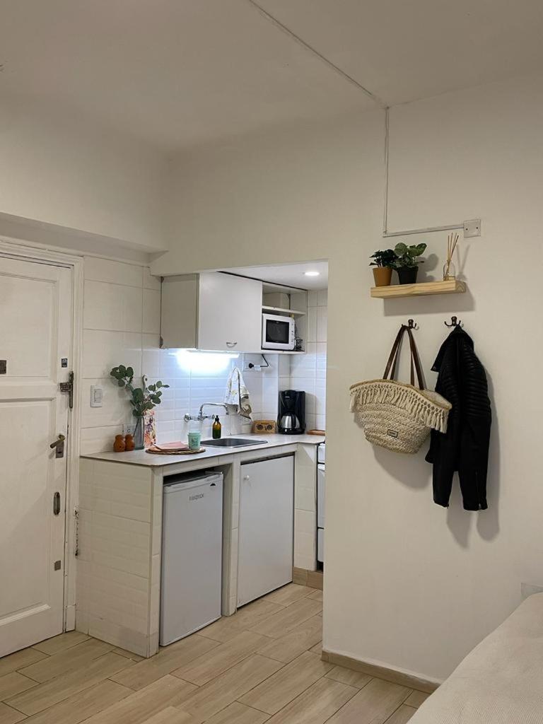 DEPARTAMENTO