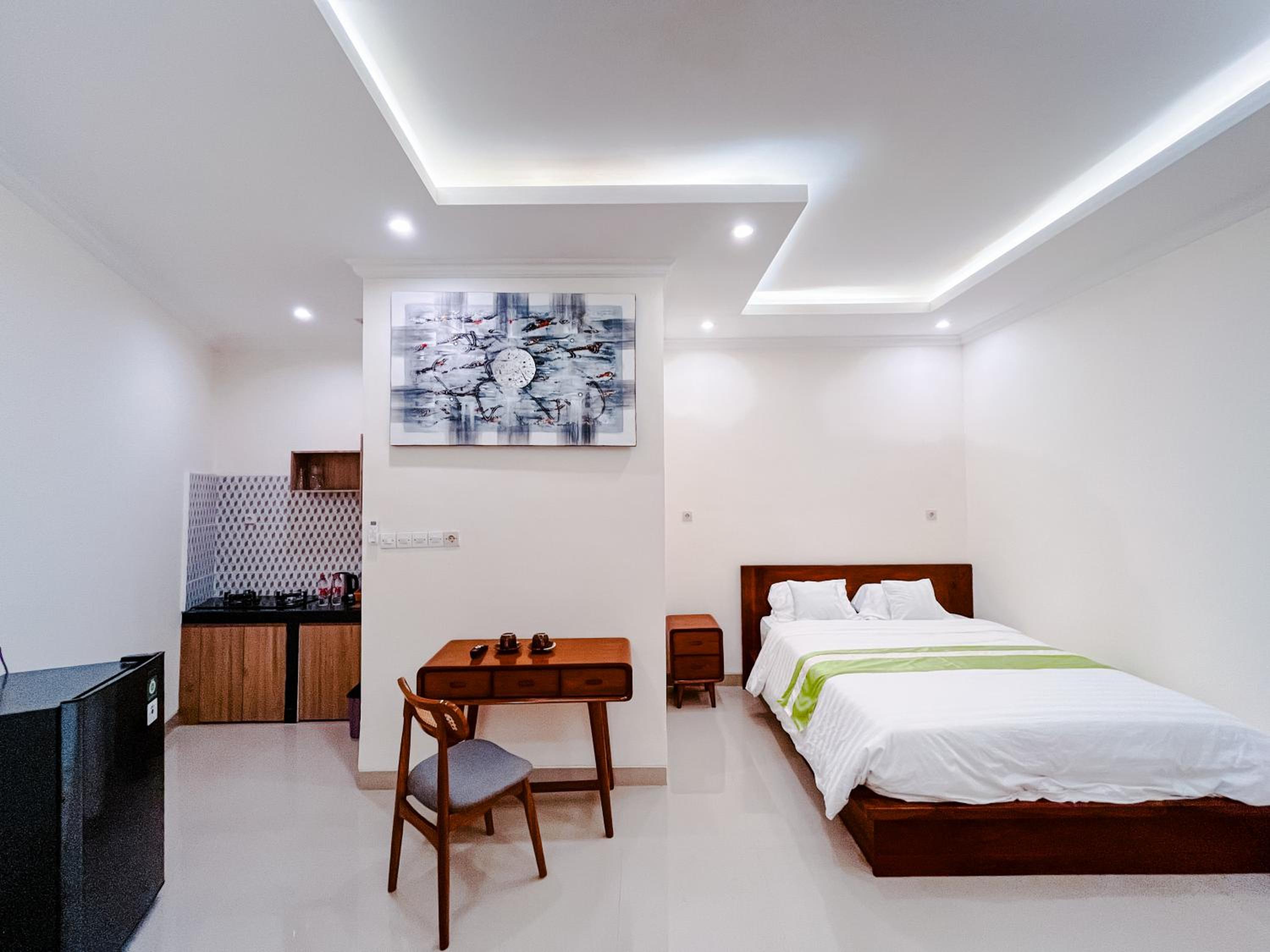 Mora Residence Jimbaran