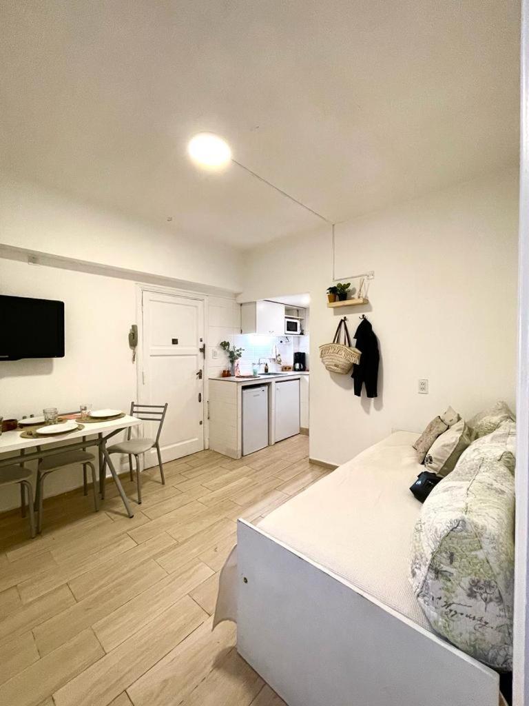 DEPARTAMENTO