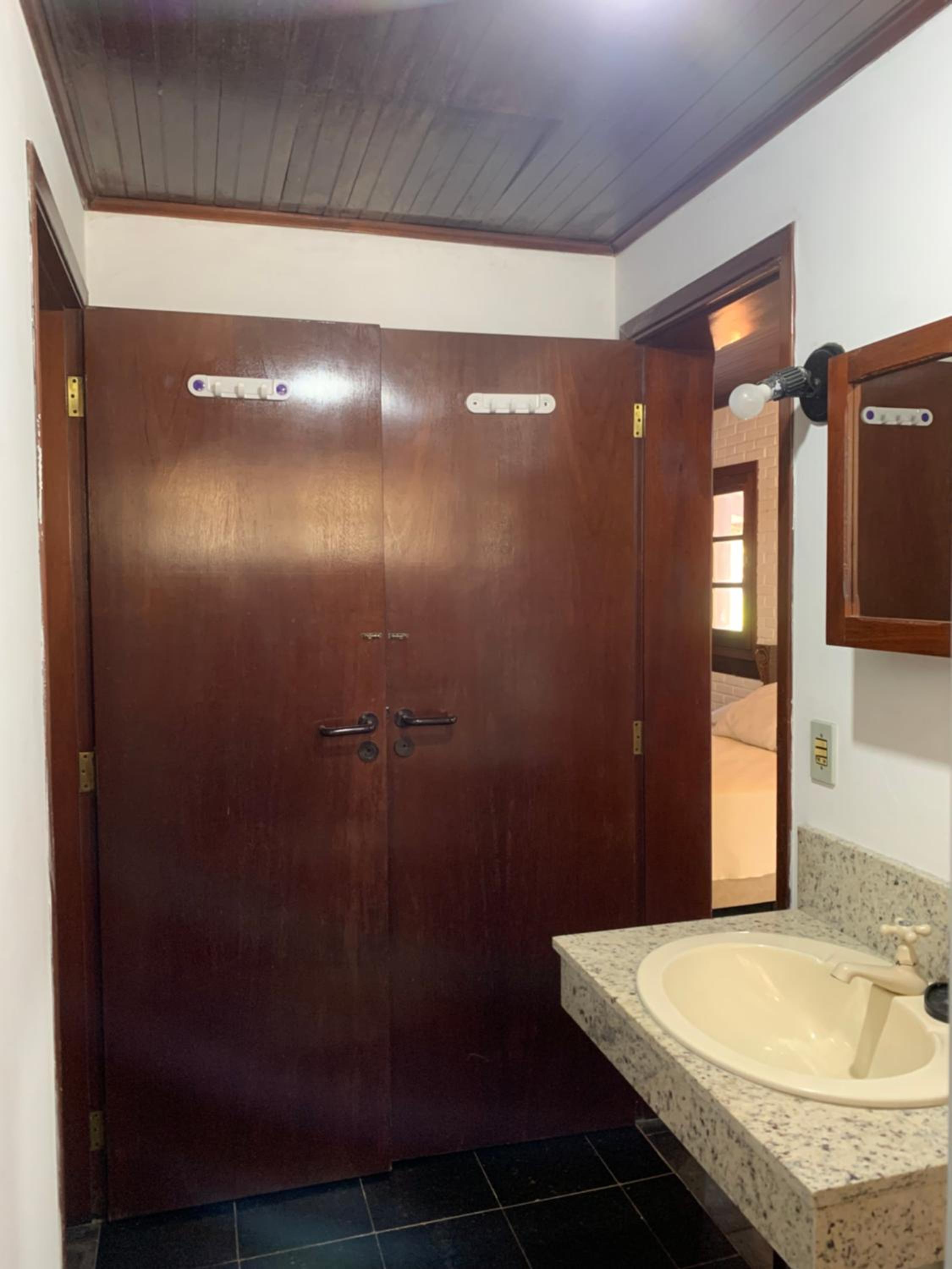 Canto das Toninhas Guest House