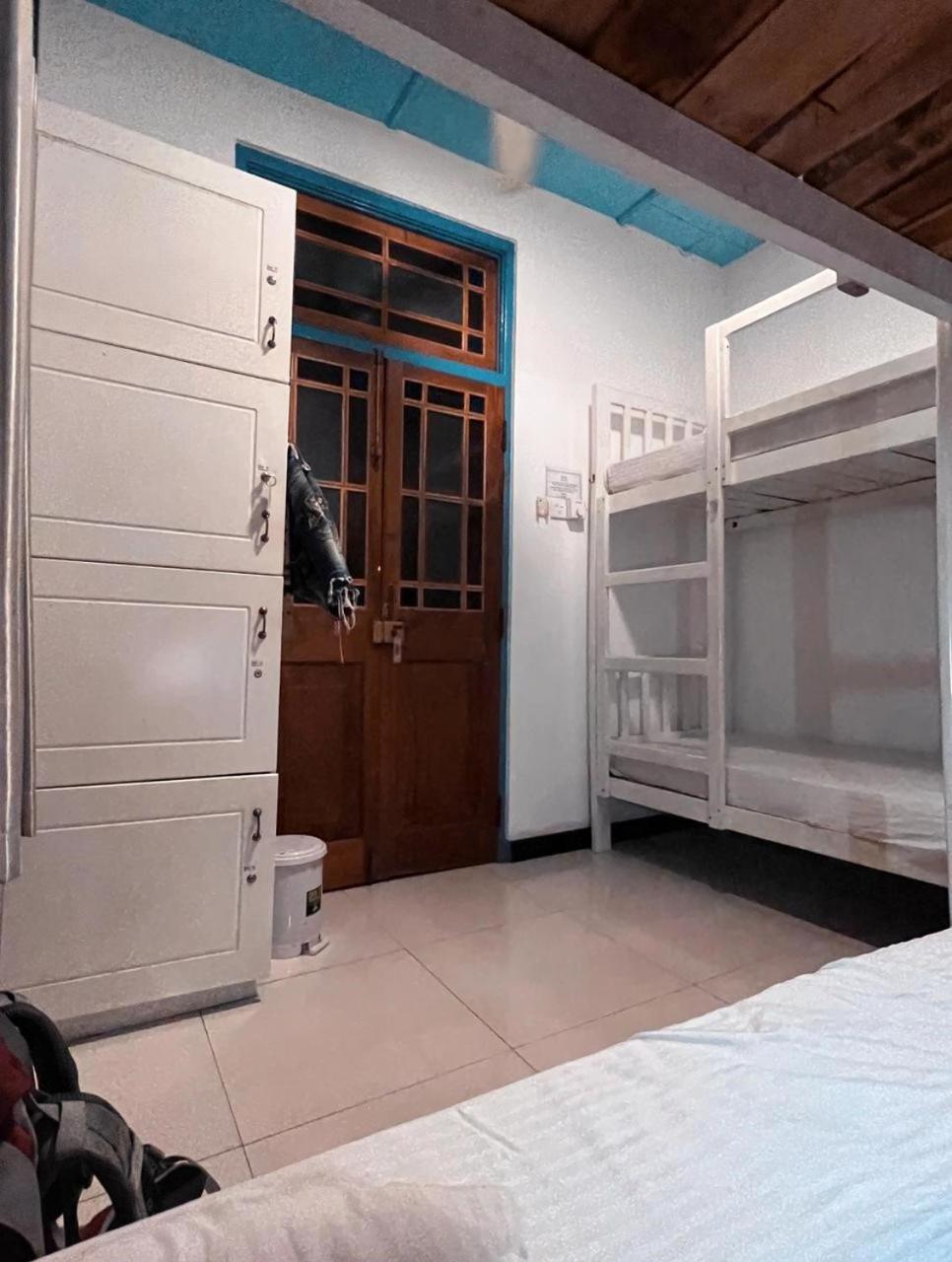 Villa 92 City Stay