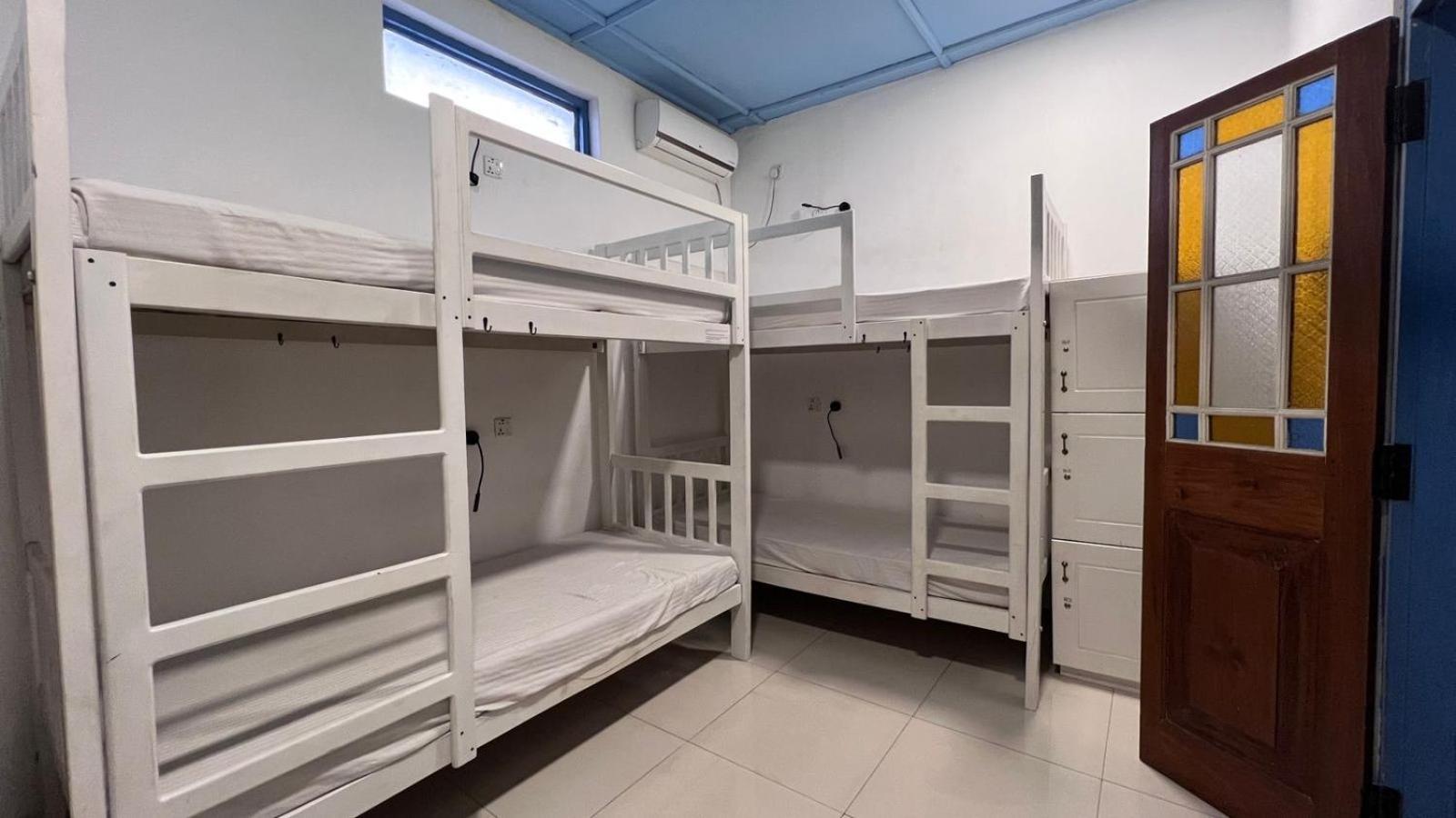 Villa 92 City Stay
