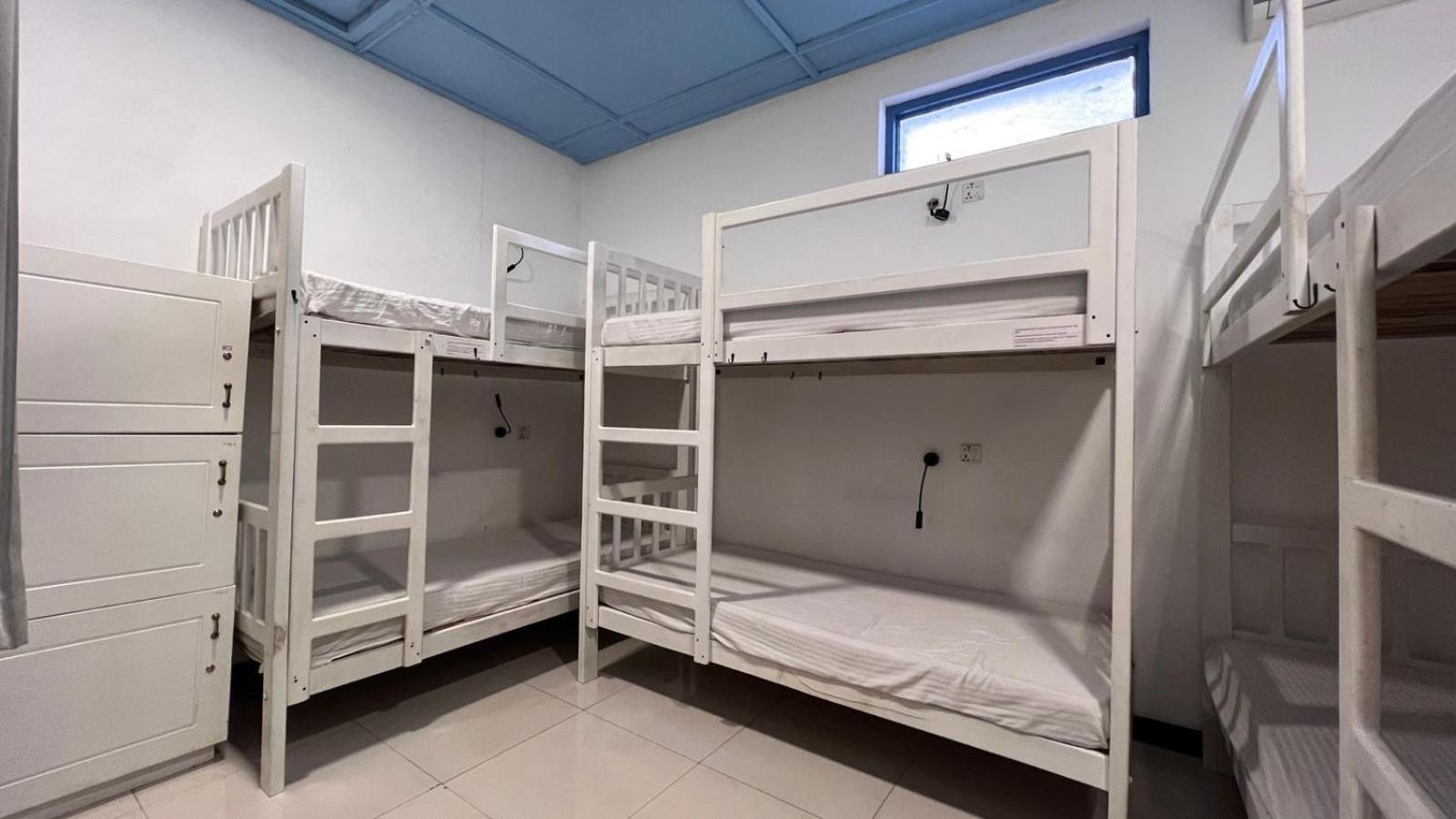 Villa 92 City Stay