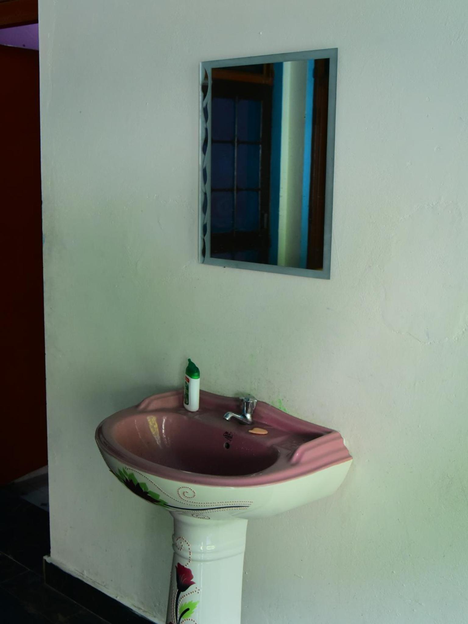 Photo 48