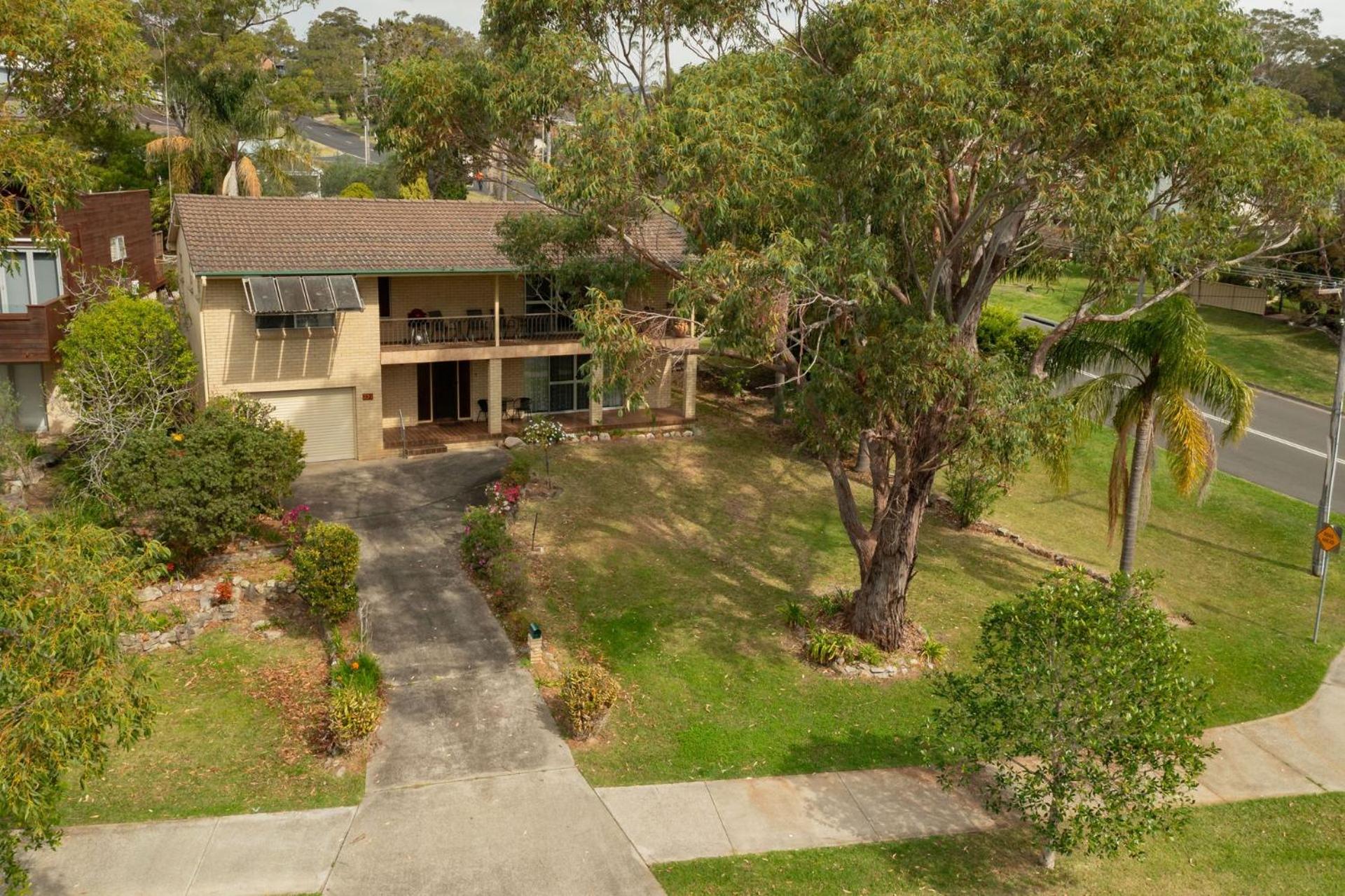Minerva Beach House by Experience Jervis Bay