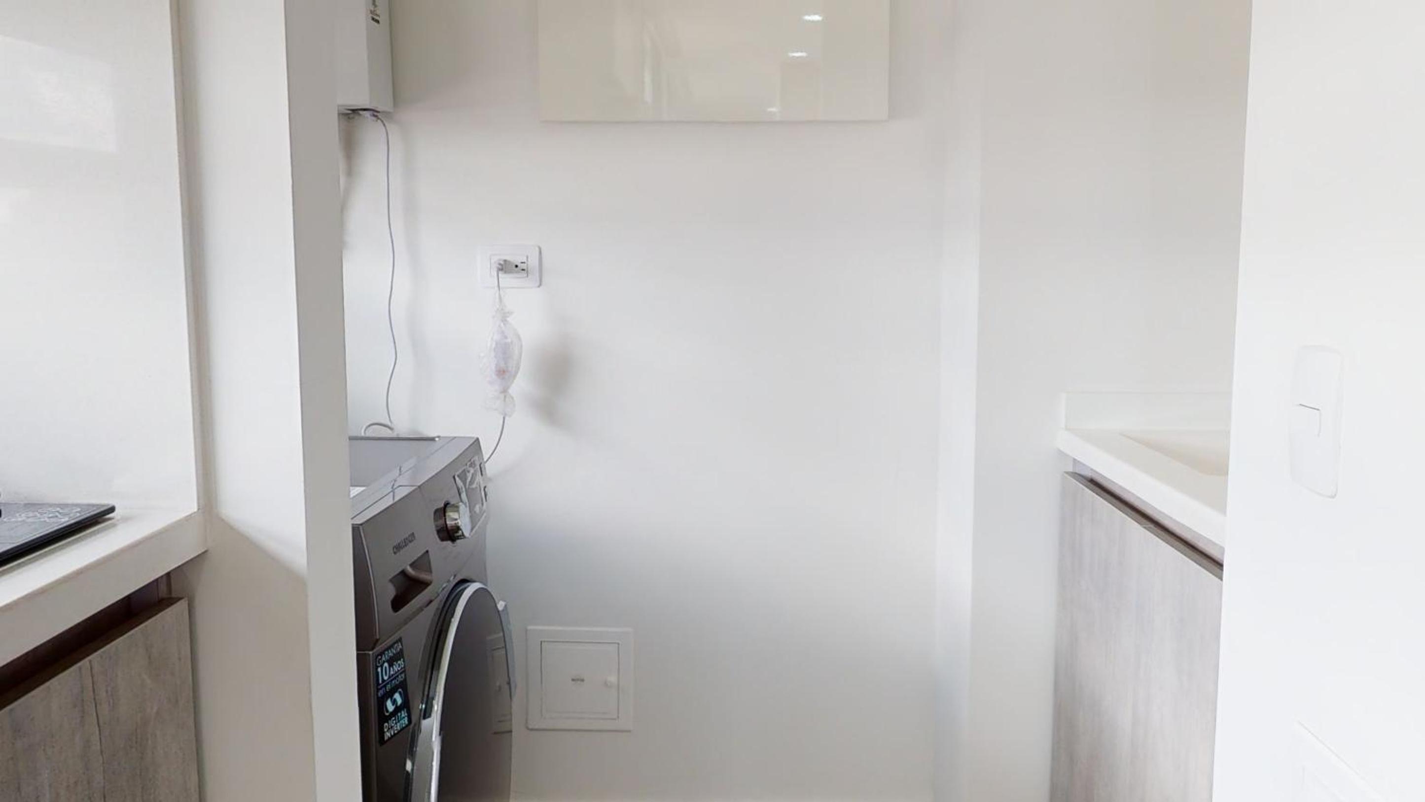 Fabuloso Apartamento 2 Hab Cerca Unicentro