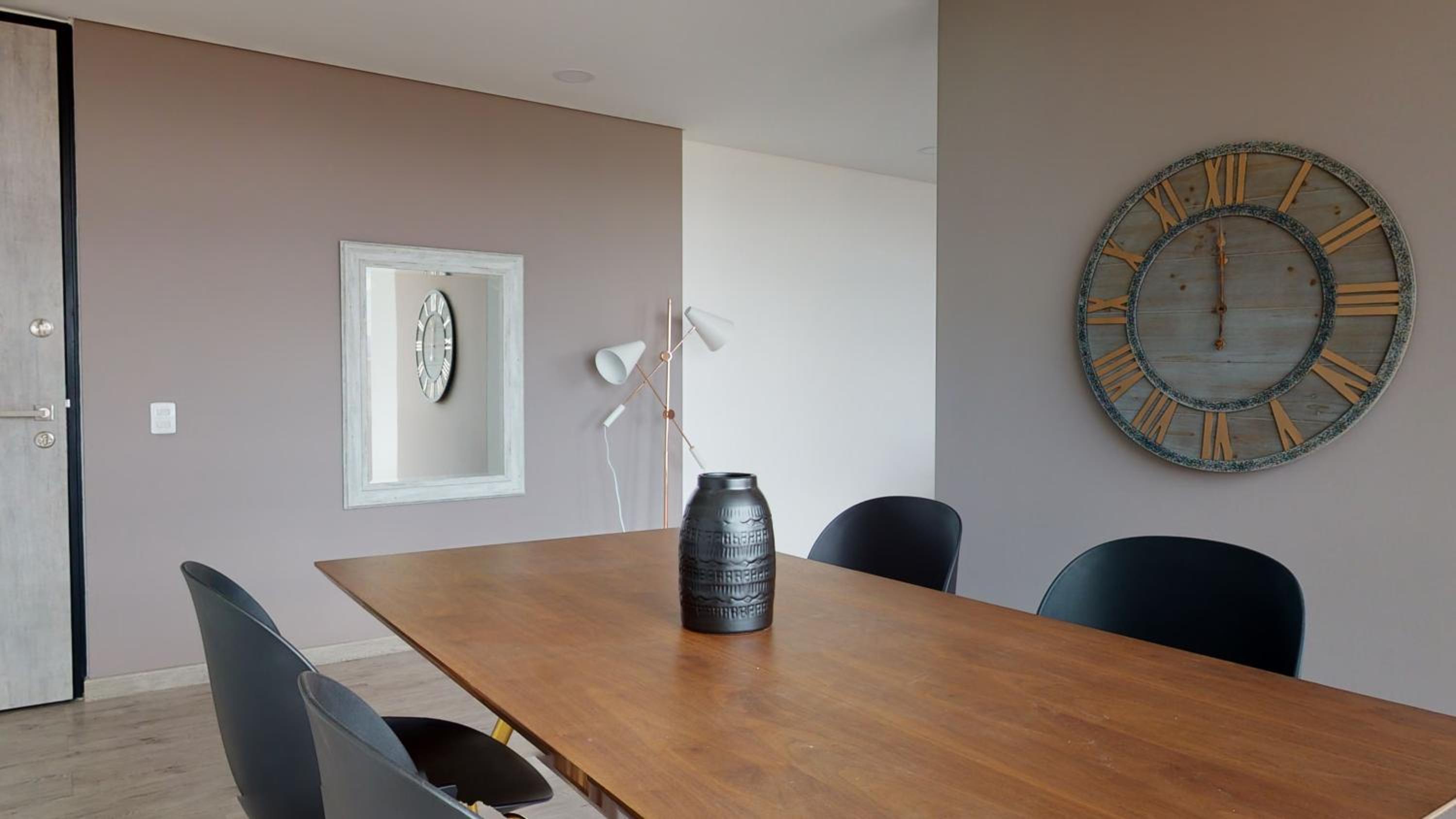 Fabuloso Apartamento 2 Hab Cerca Unicentro