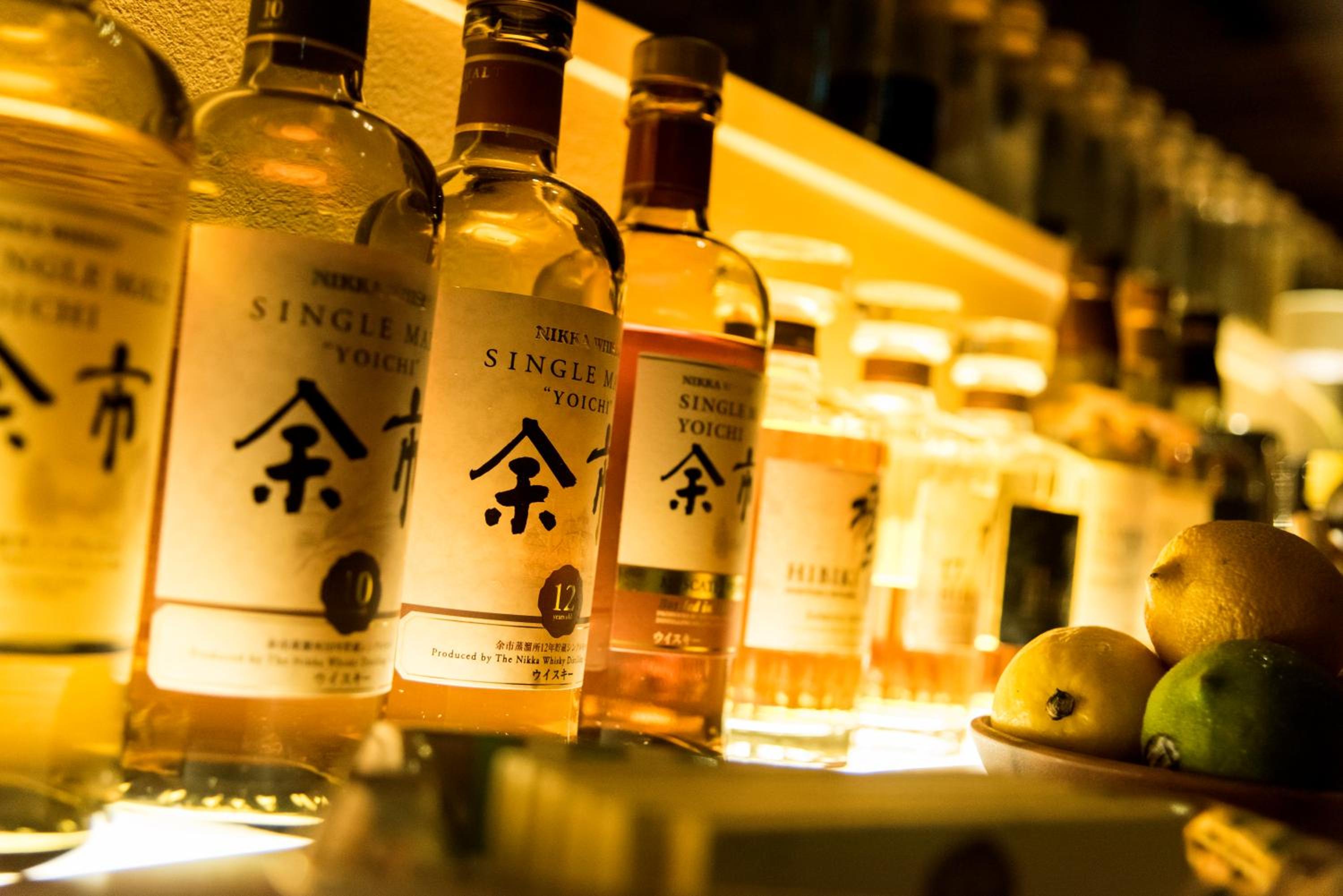 Kinnotake Tonosawa (Adult Only)