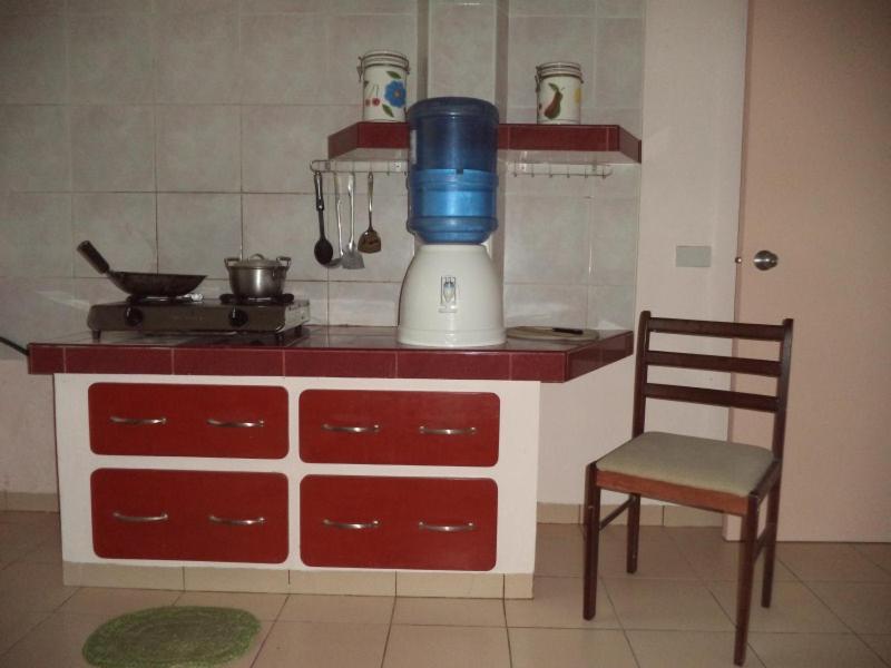 High Steps Pension