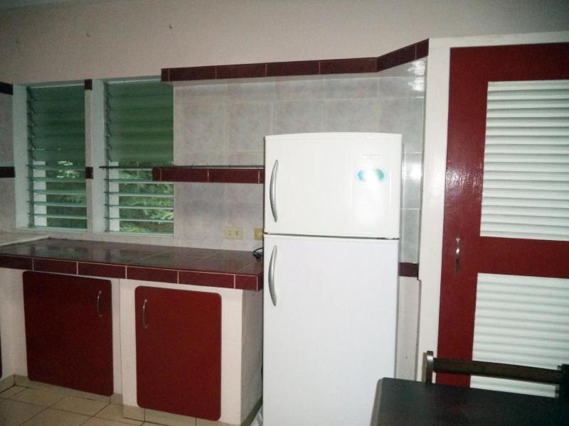 High Steps Pension
