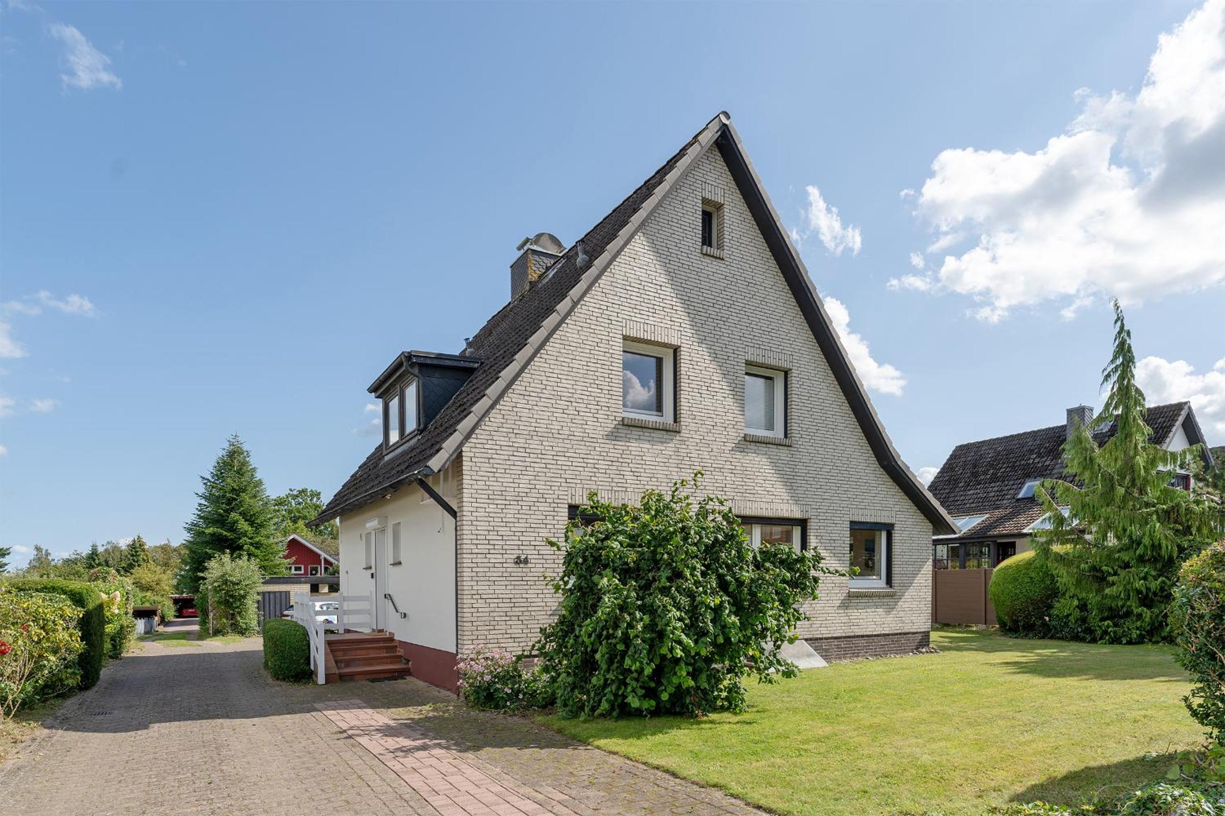 Haus Vera