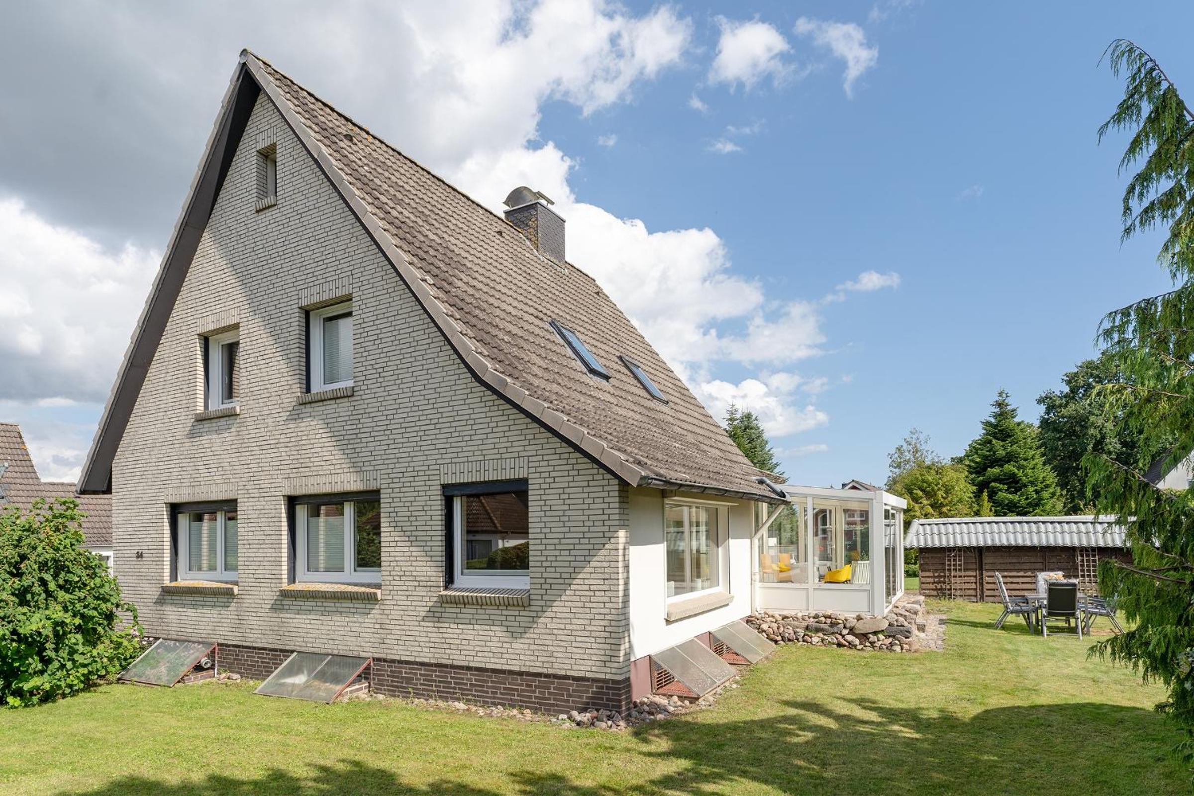 Haus Vera