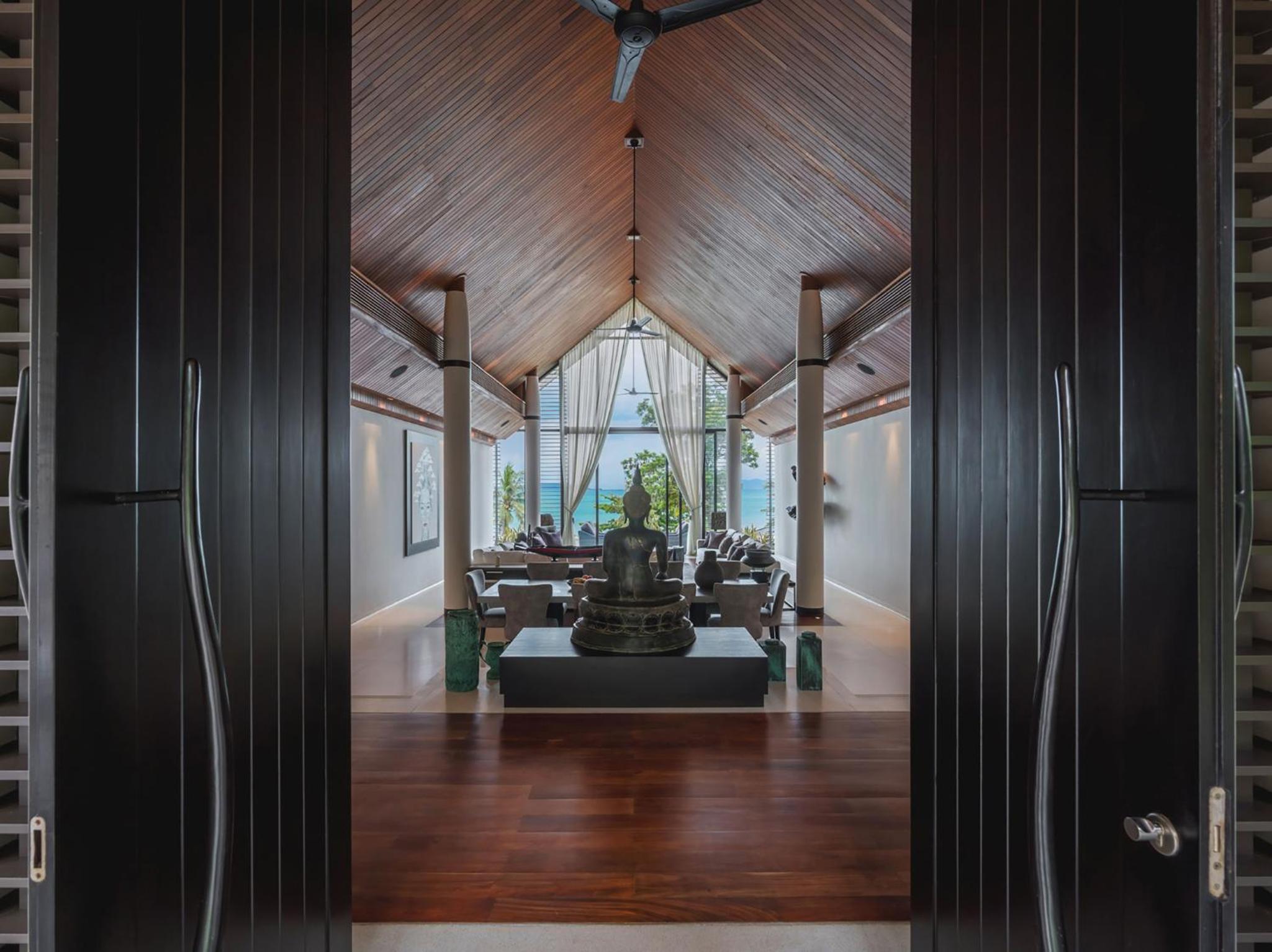 Naam Sawan view 4