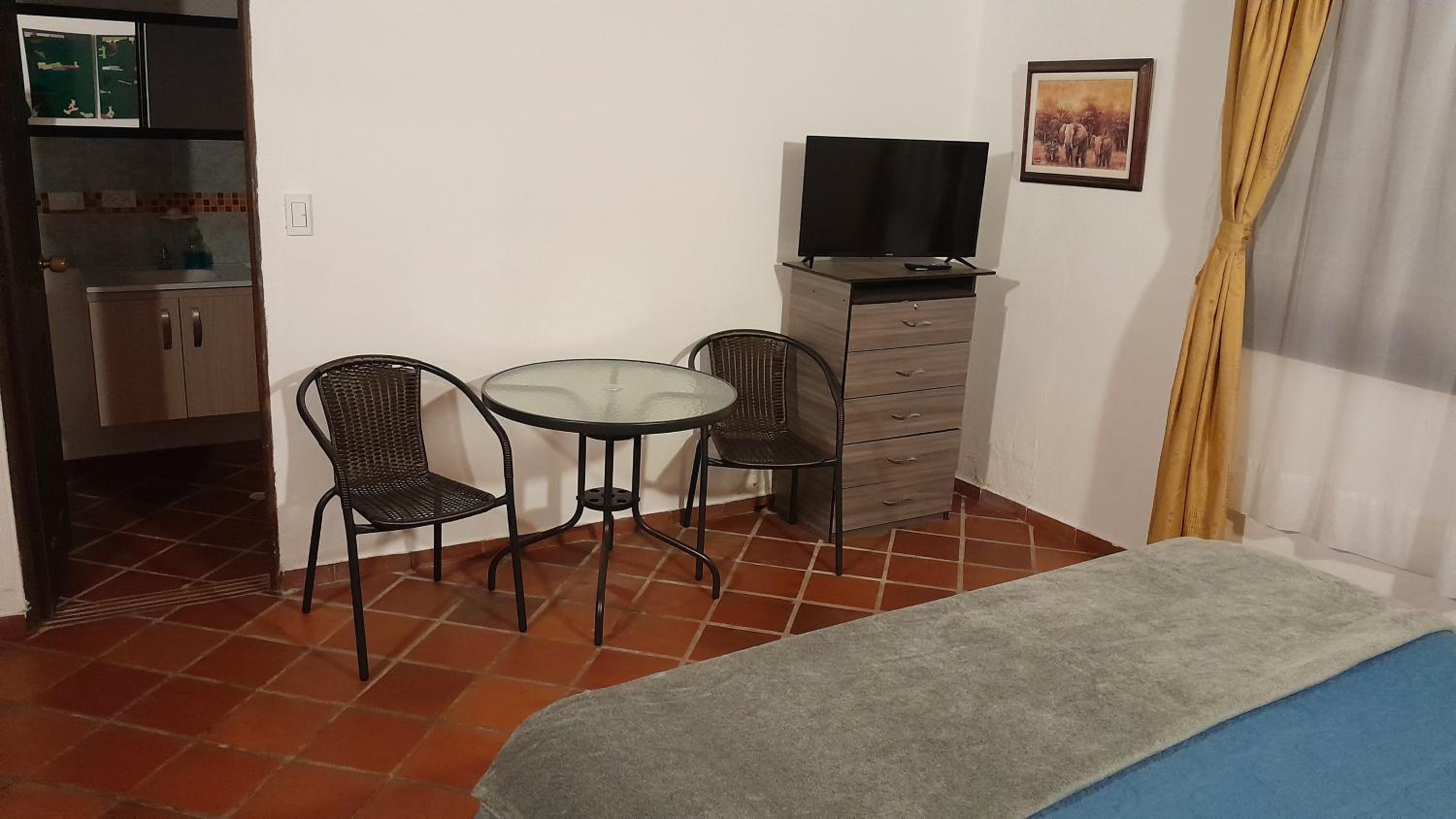 Photo 17