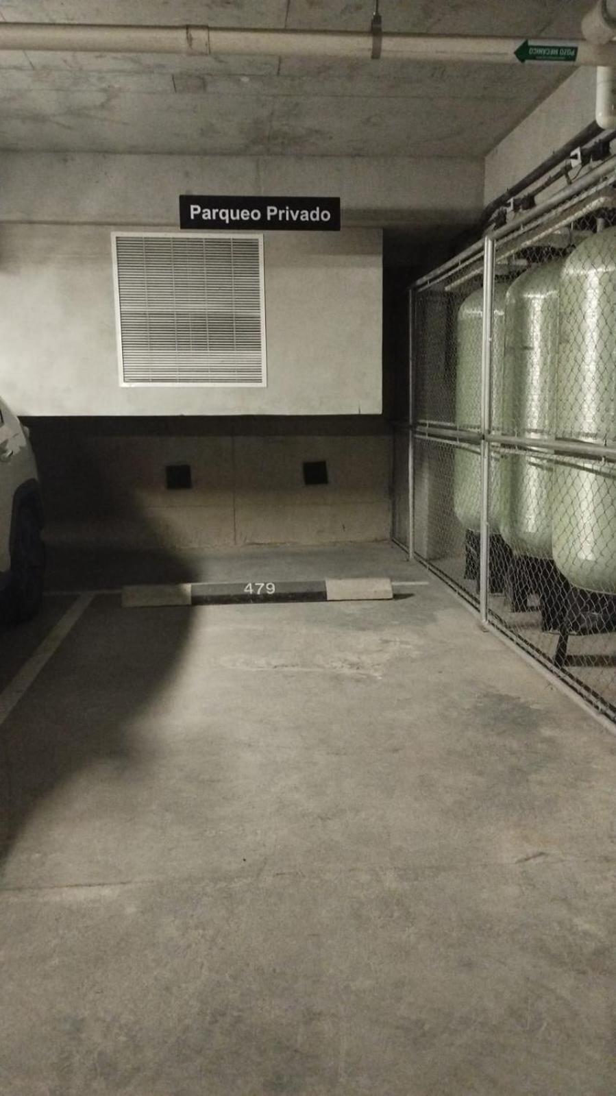 Photo 34