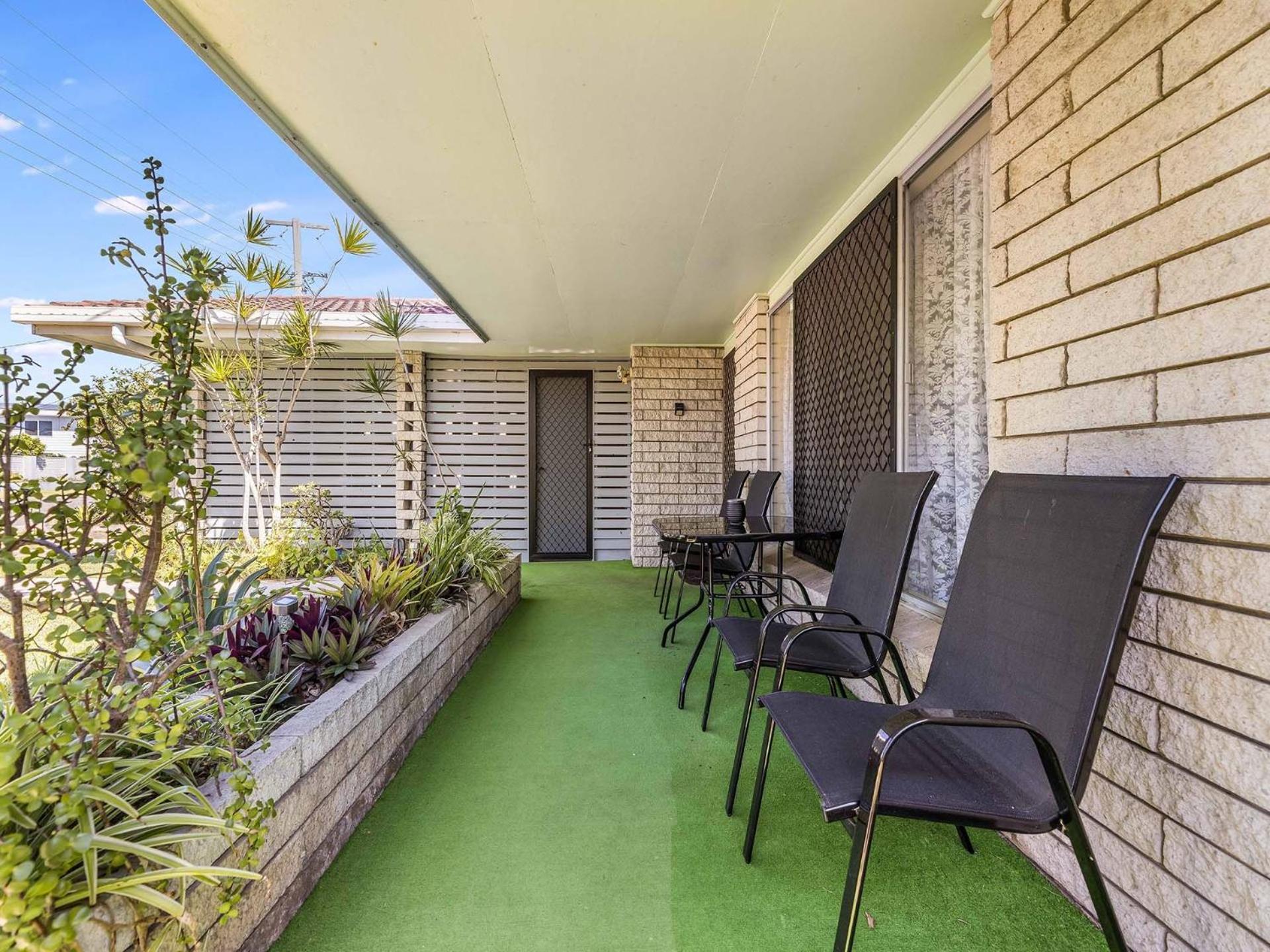 35 Nelson Street Golden Beach