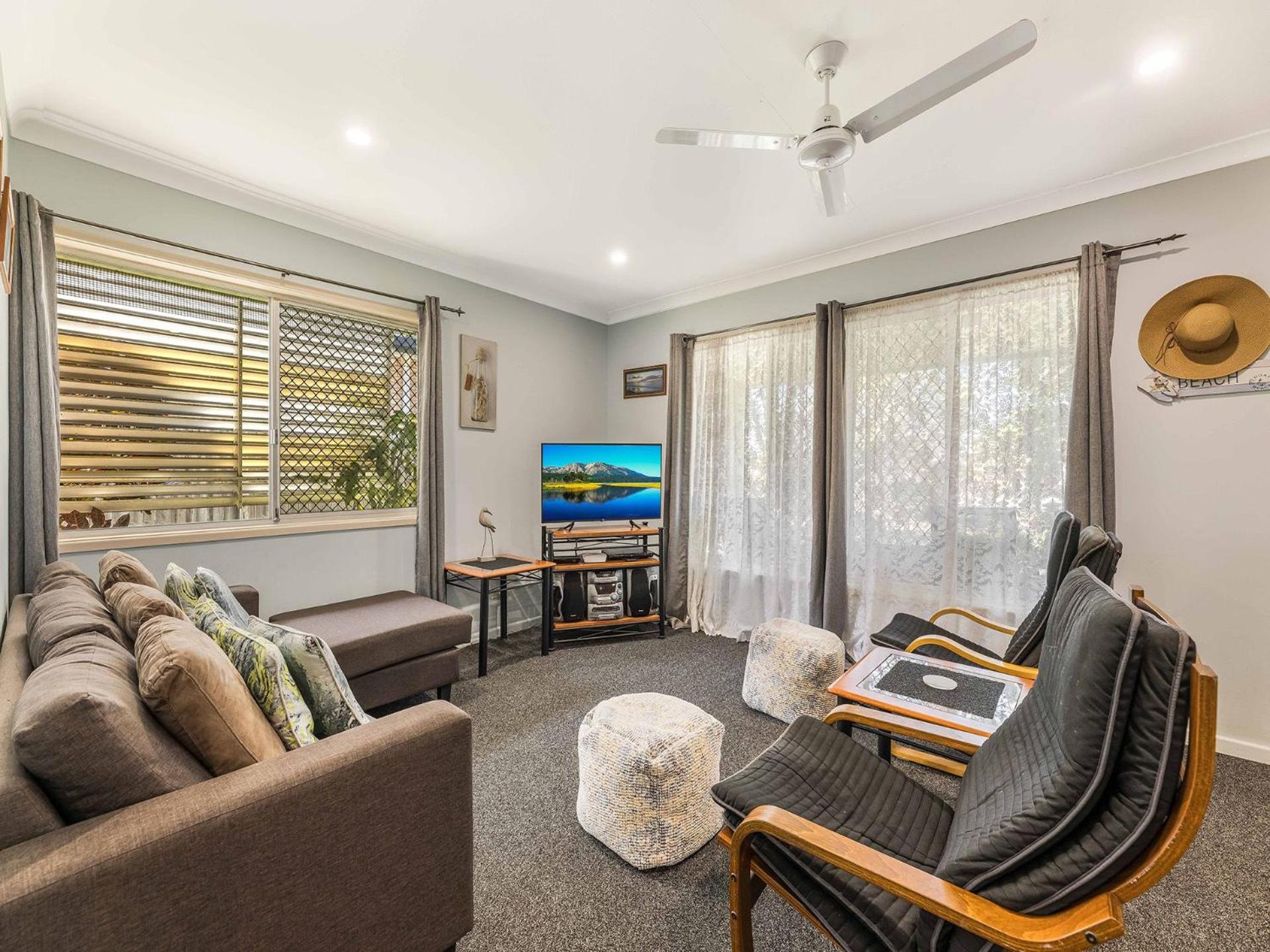 35 Nelson Street Golden Beach