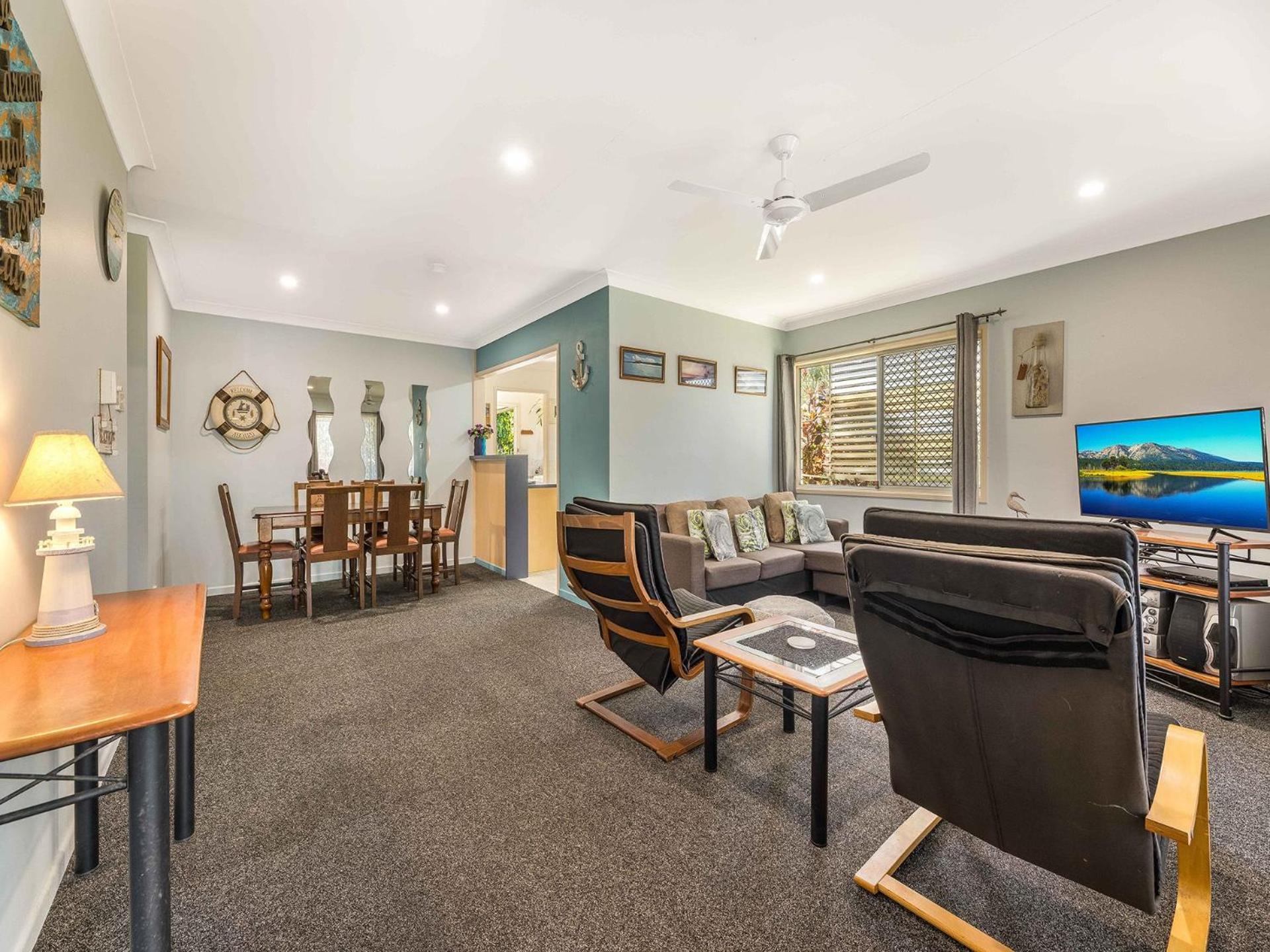 35 Nelson Street Golden Beach