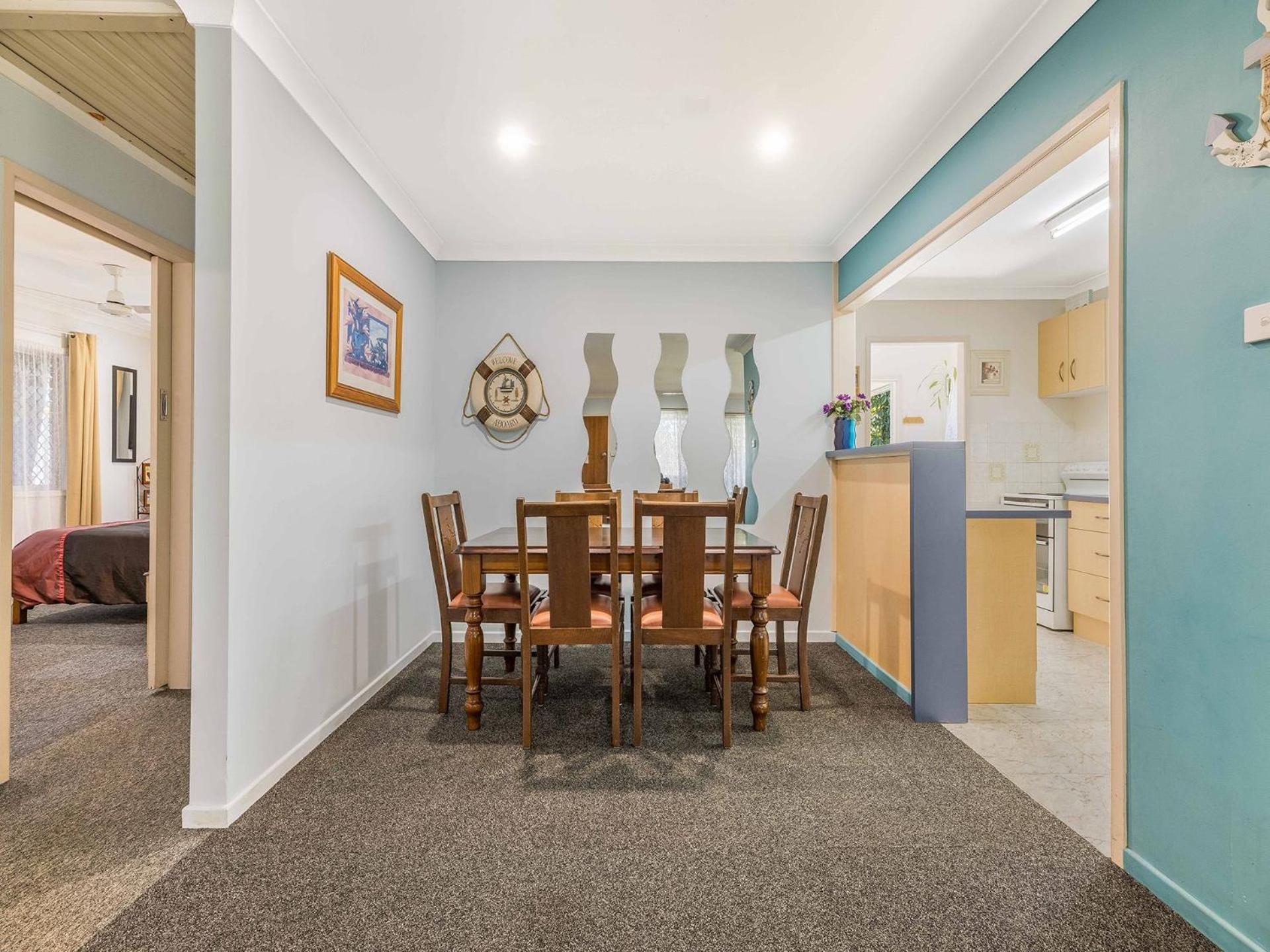35 Nelson Street Golden Beach