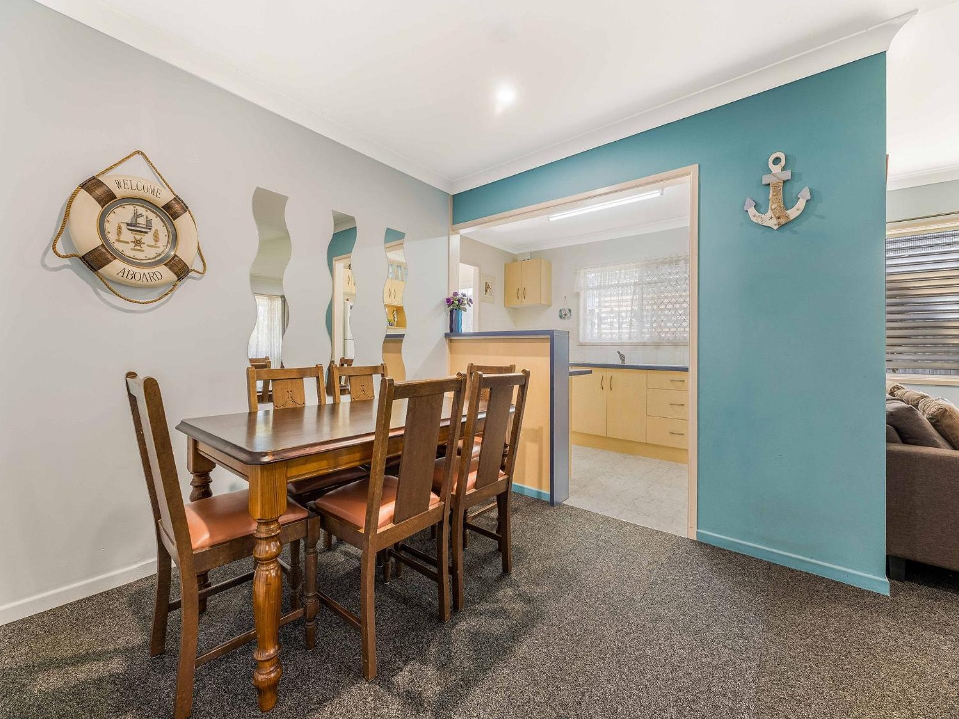 35 Nelson Street Golden Beach