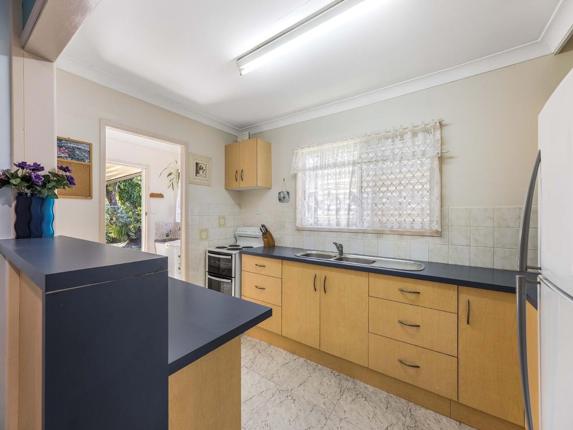 35 Nelson Street Golden Beach