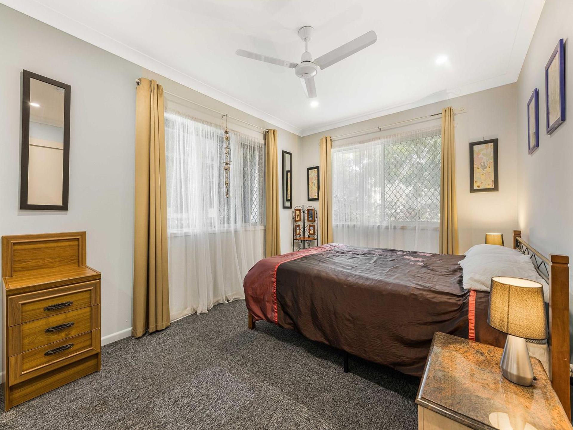 35 Nelson Street Golden Beach