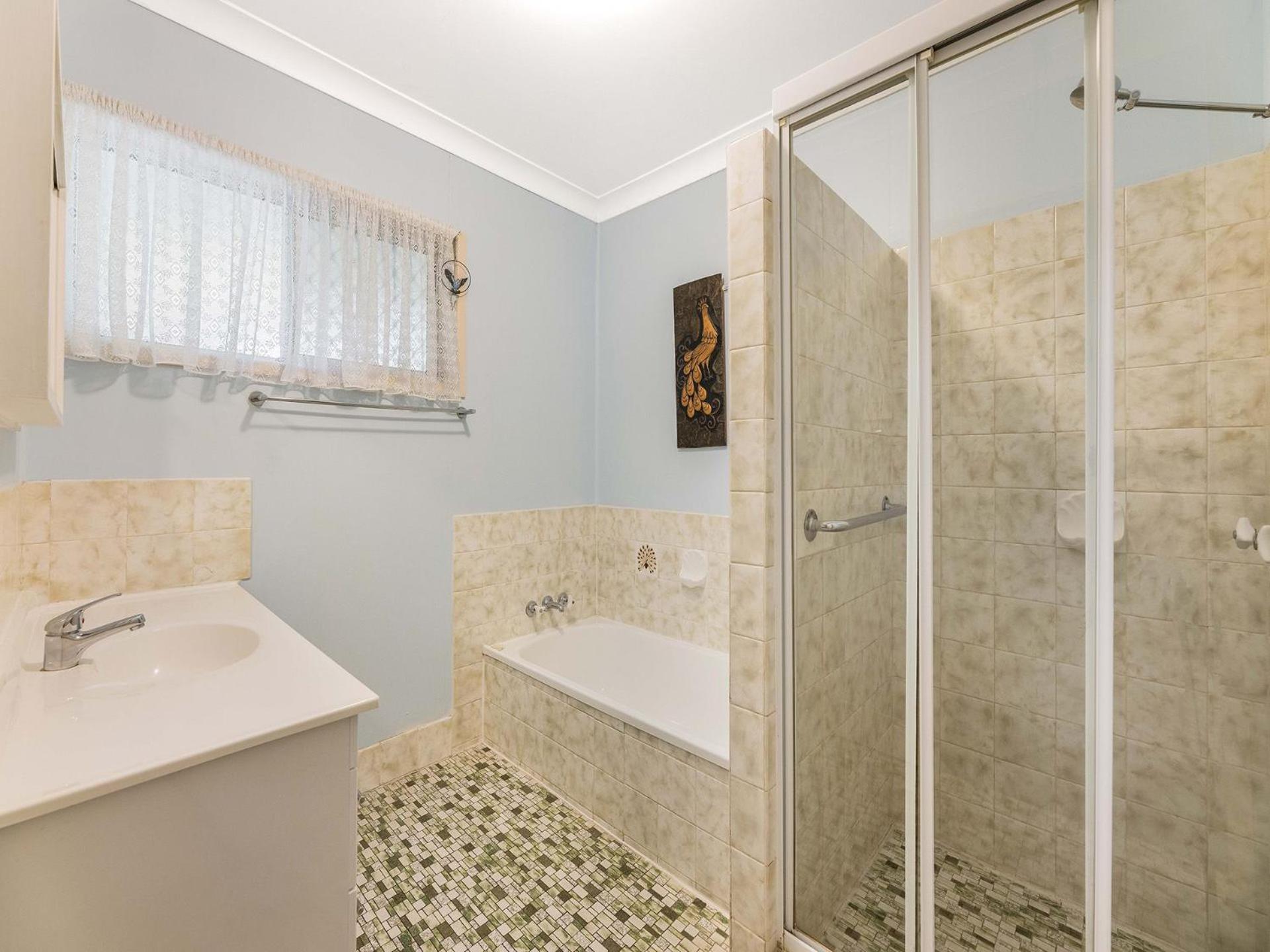 35 Nelson Street Golden Beach