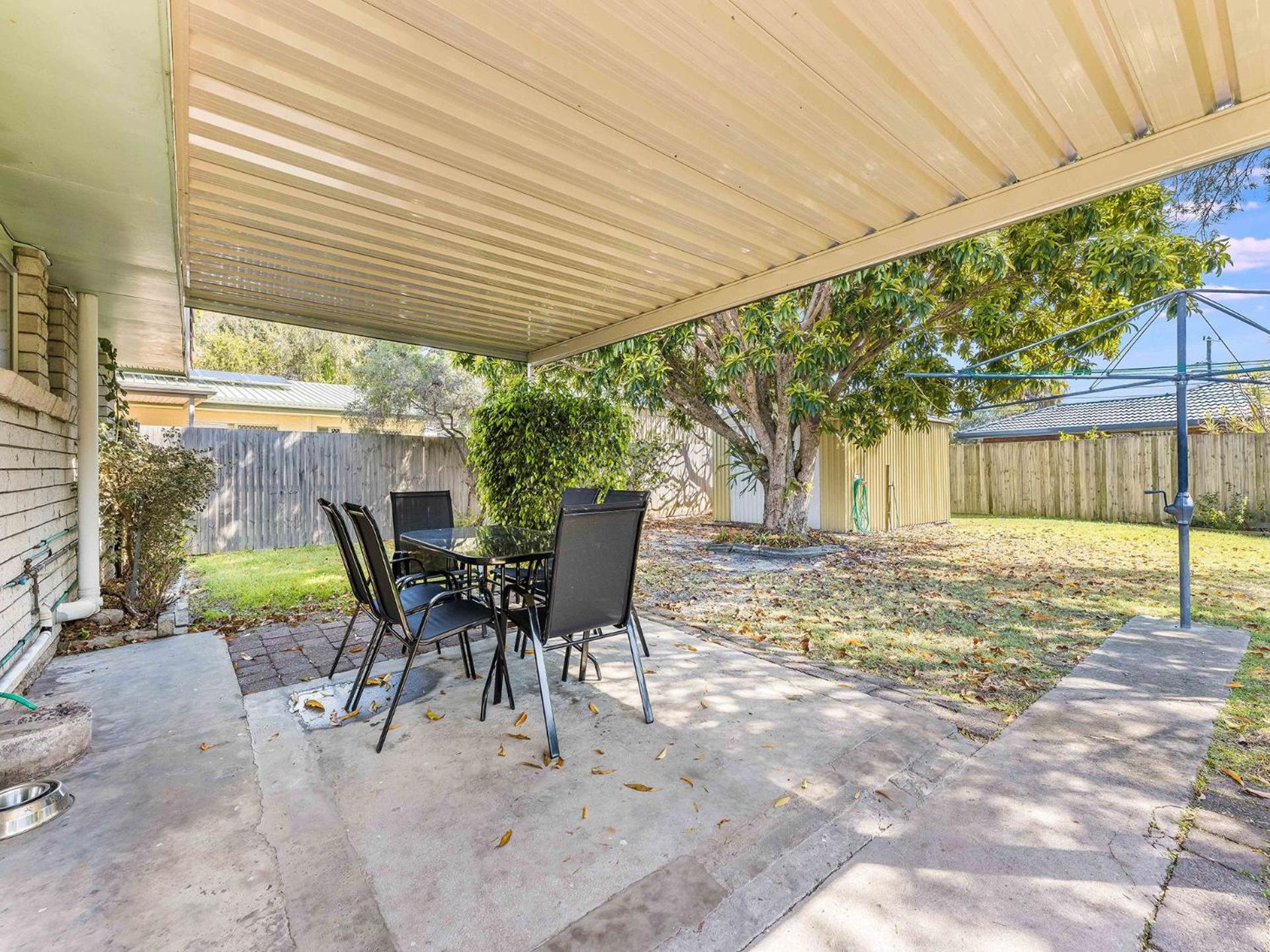 35 Nelson Street Golden Beach