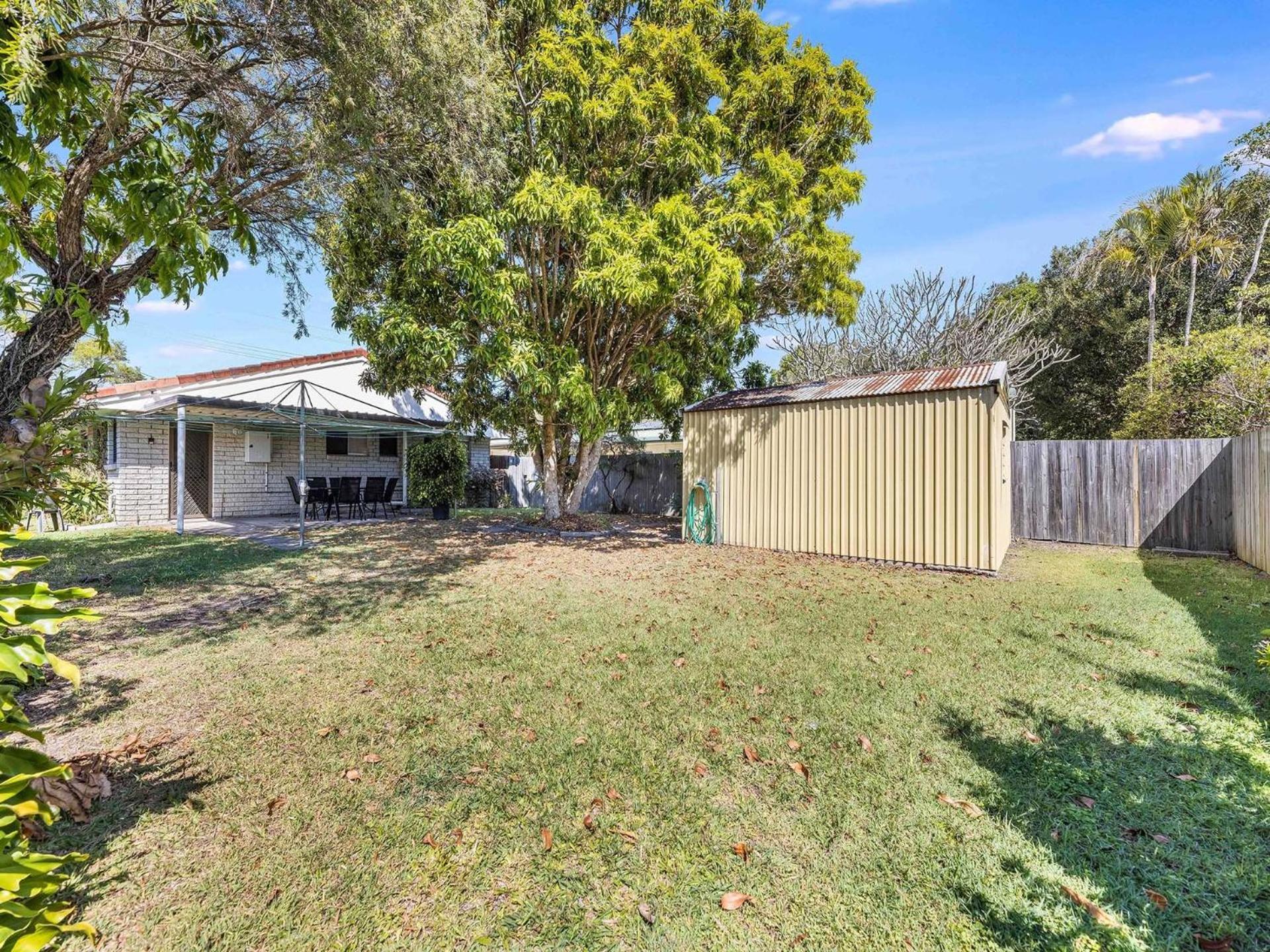 35 Nelson Street Golden Beach