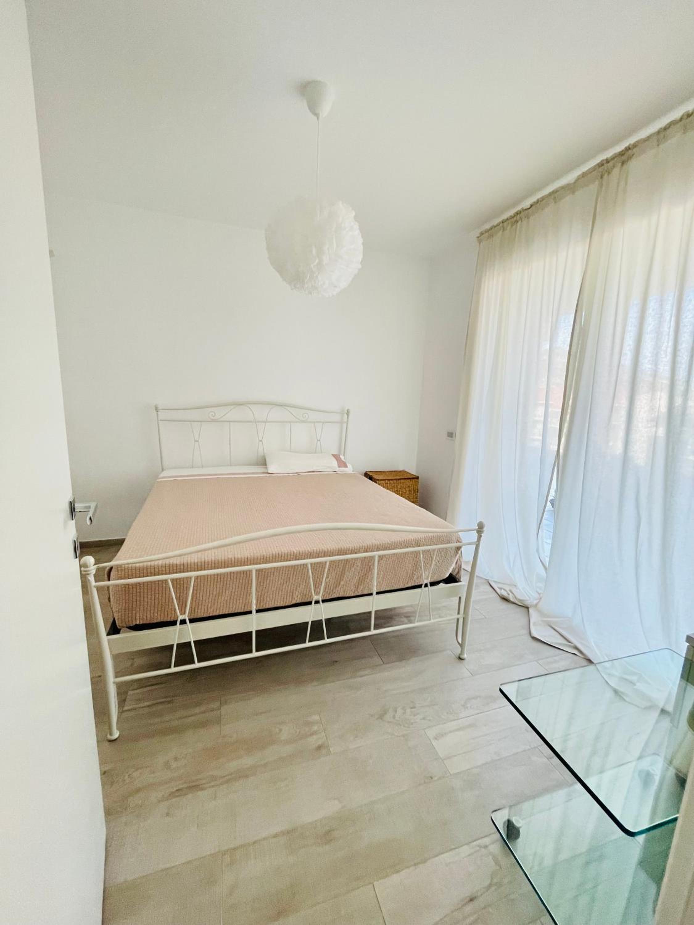 Villa Sole