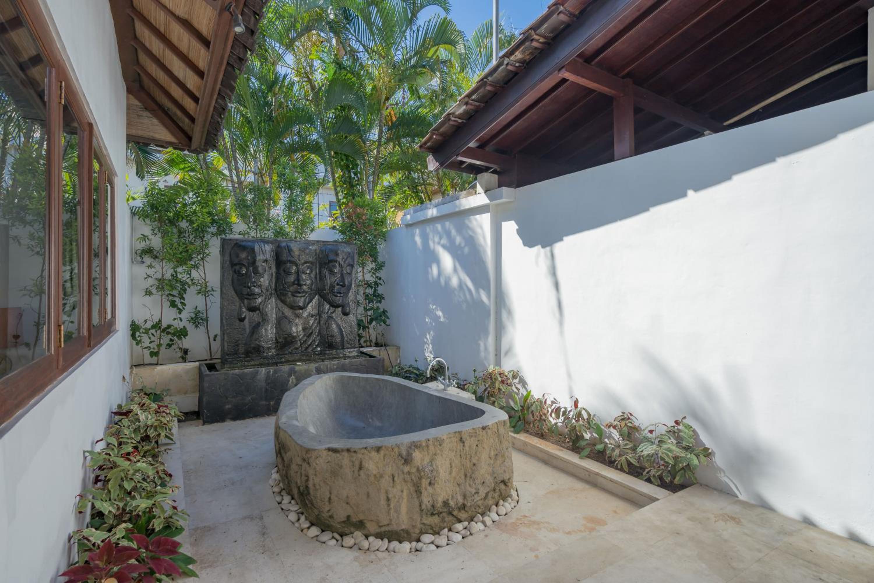 Jasmina Estate by Villas Direct Bali