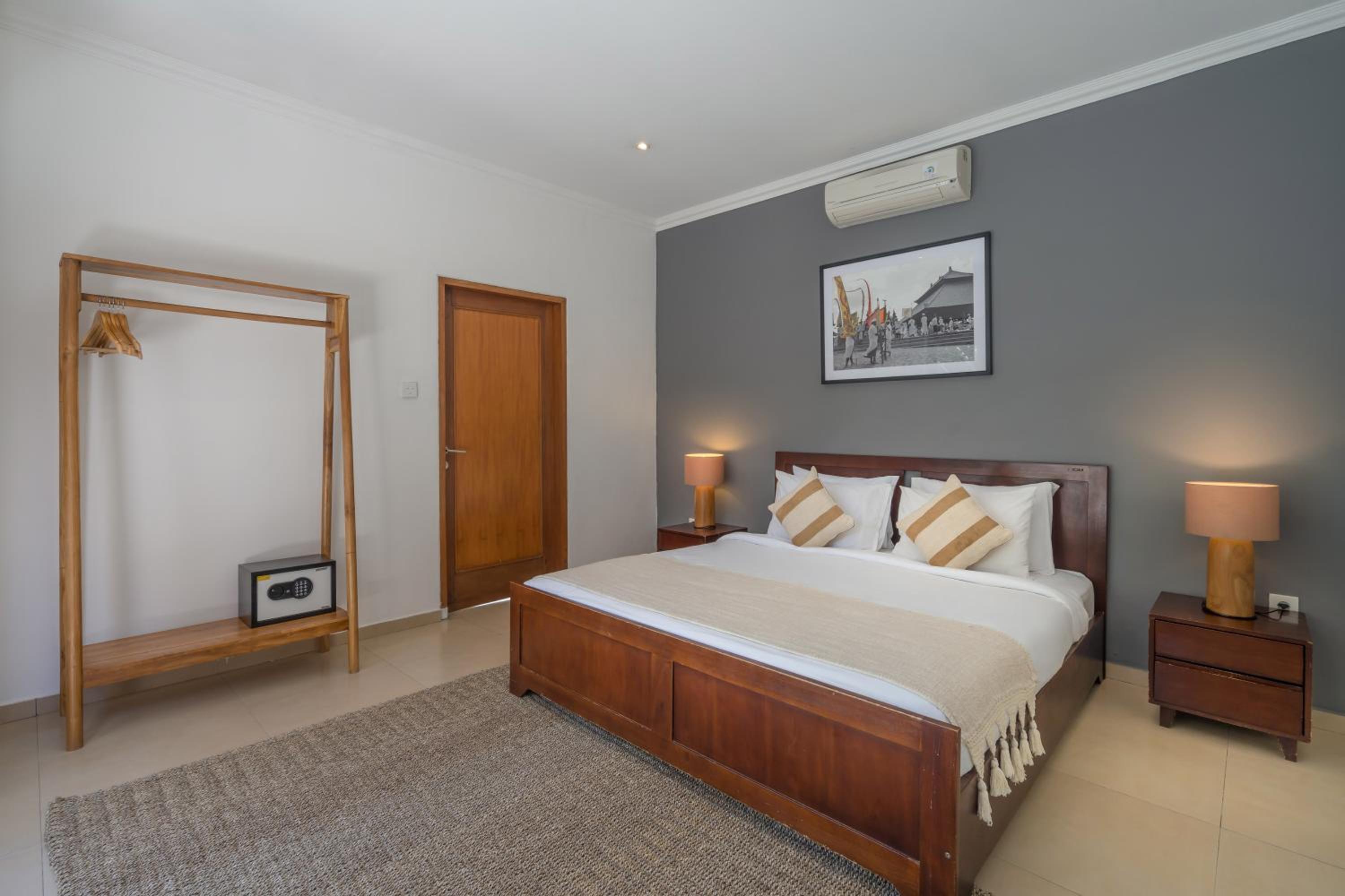 Jasmina Estate by Villas Direct Bali