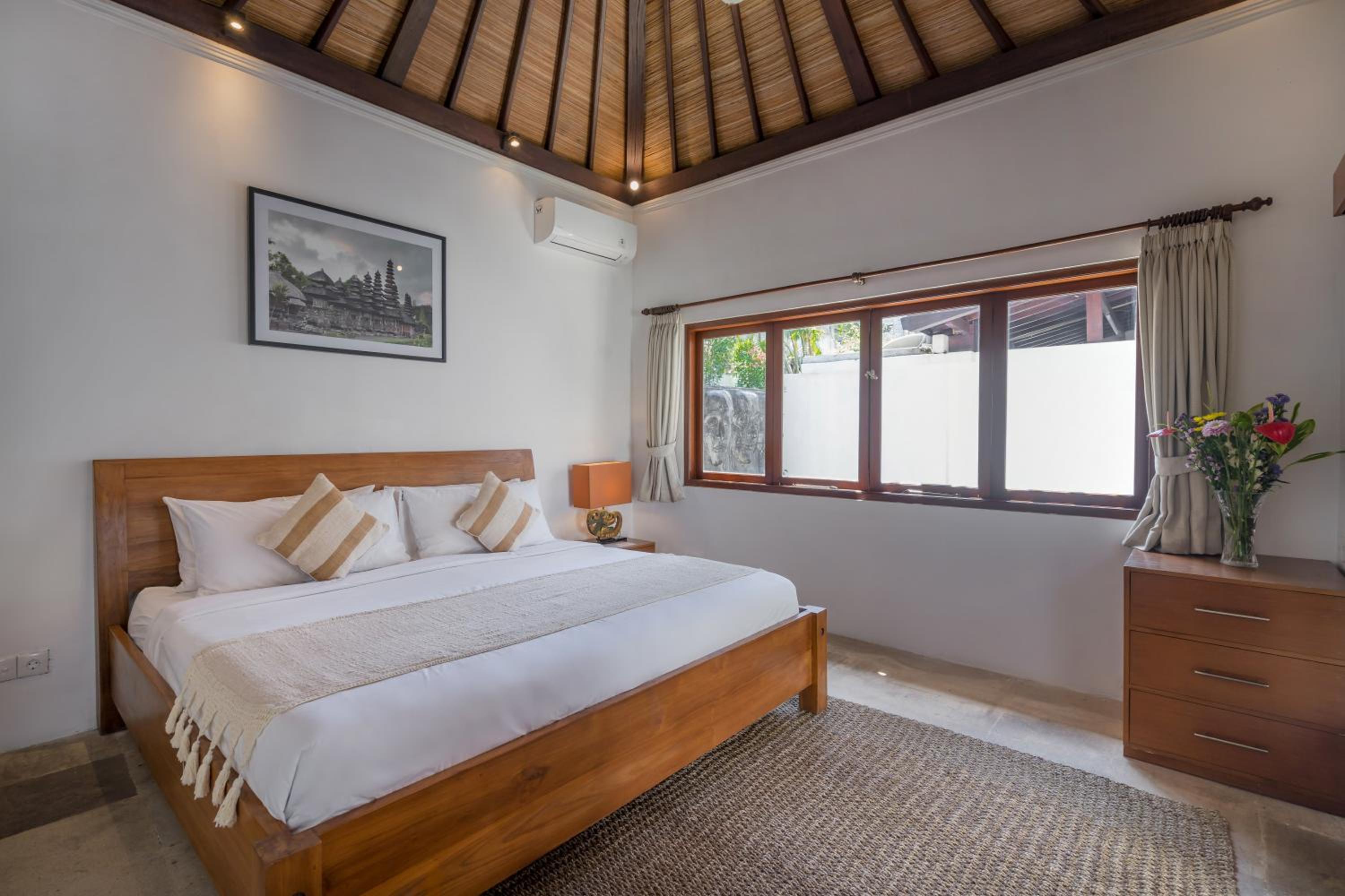 Jasmina Estate by Villas Direct Bali